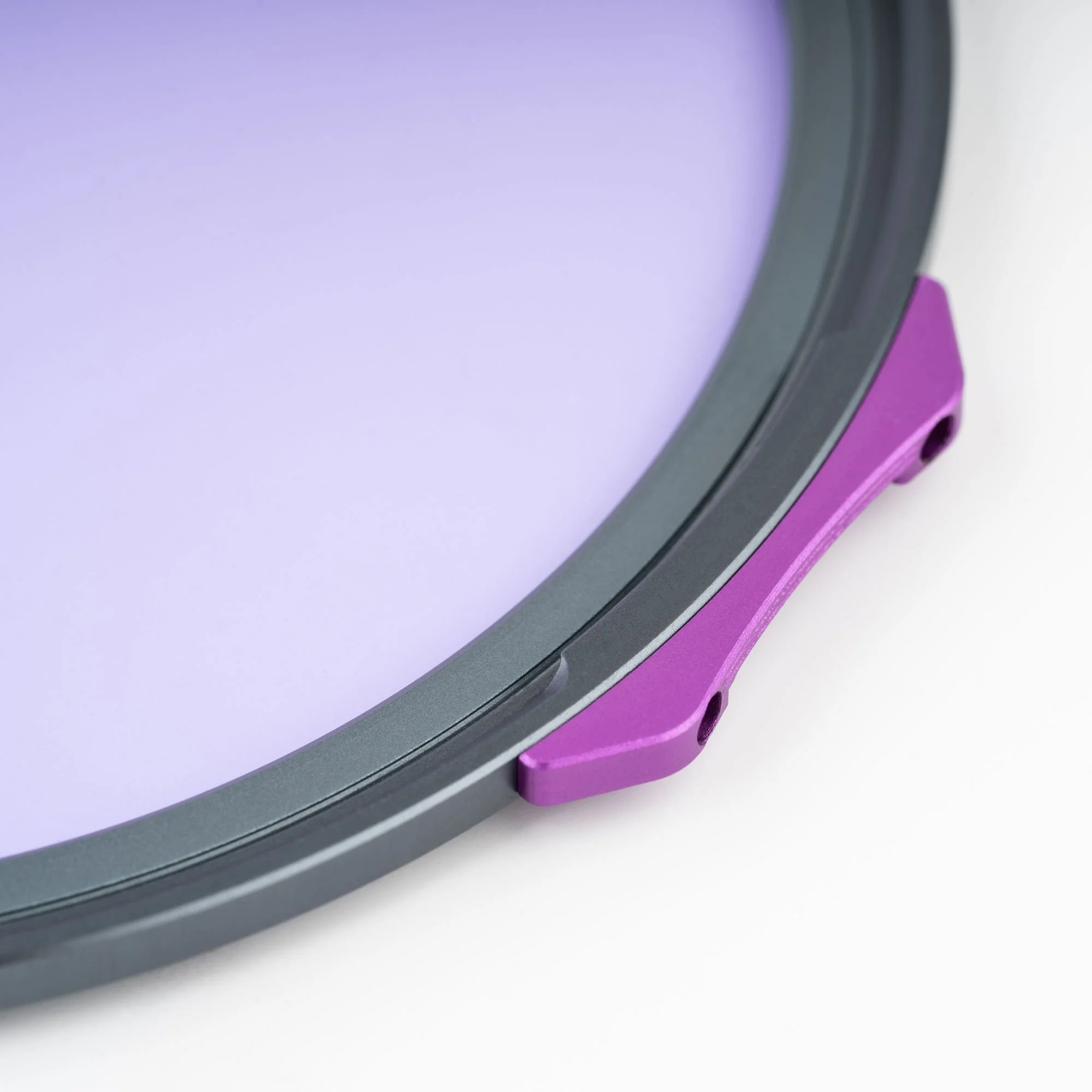 handle-detail-Night.jpg