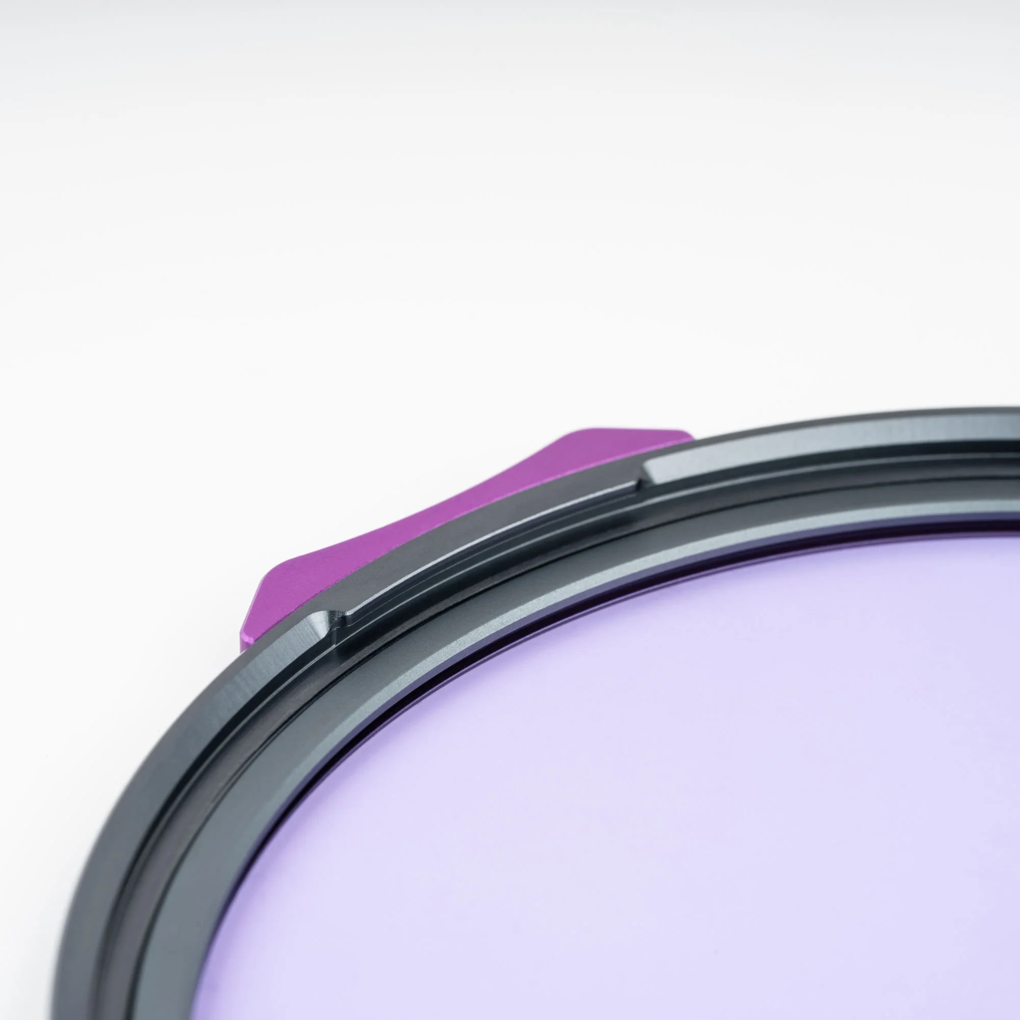 locking-detail-Night.jpg