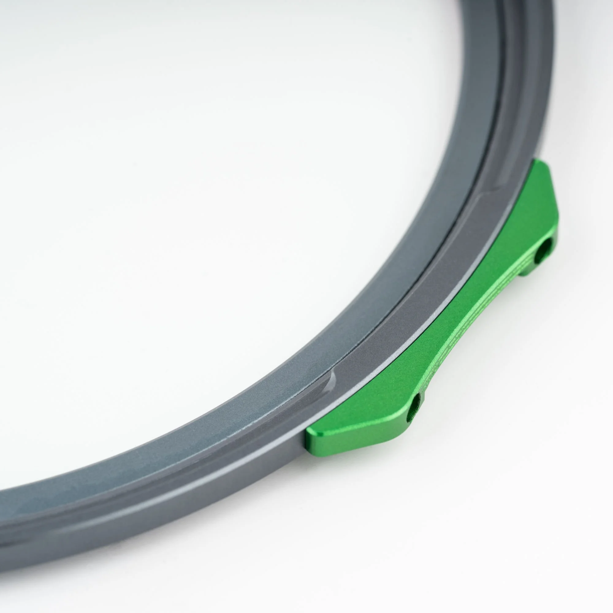 Handle-detail-15.jpg