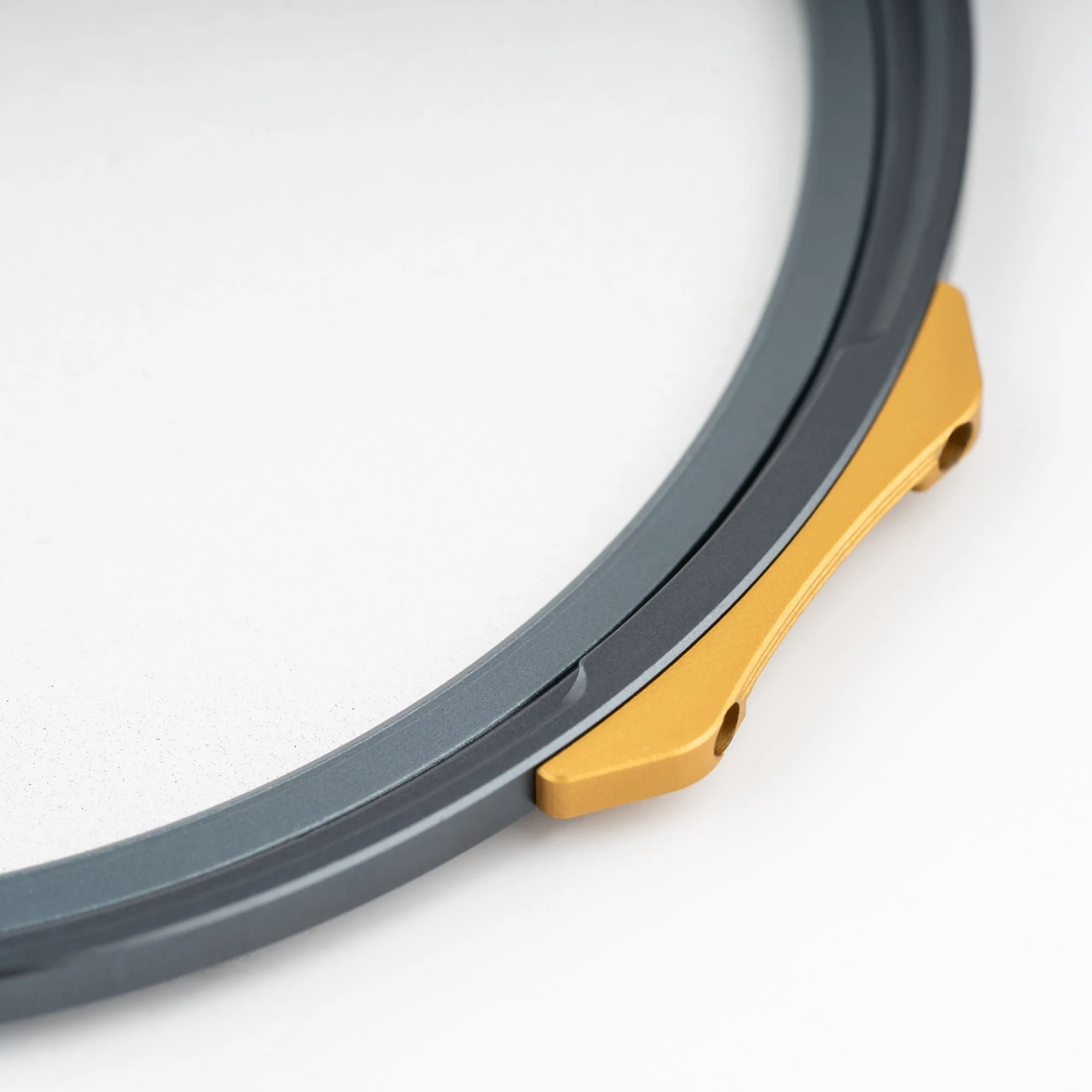 handle-detail-17.jpg