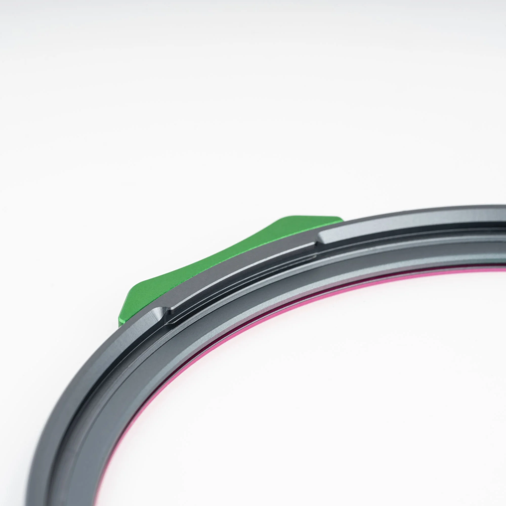 locking-detail-6.jpg