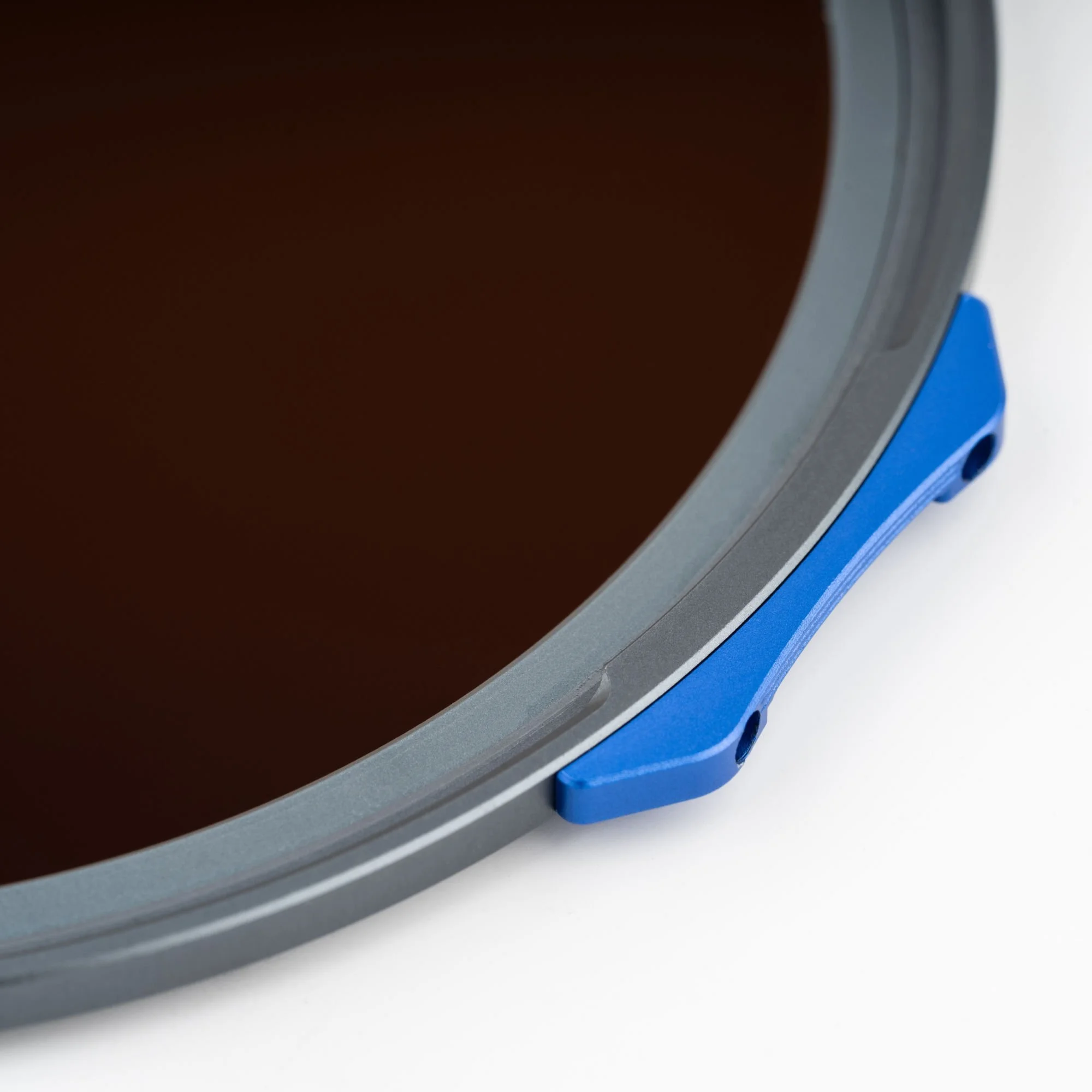 handle-detail-3-stop-2.jpg
