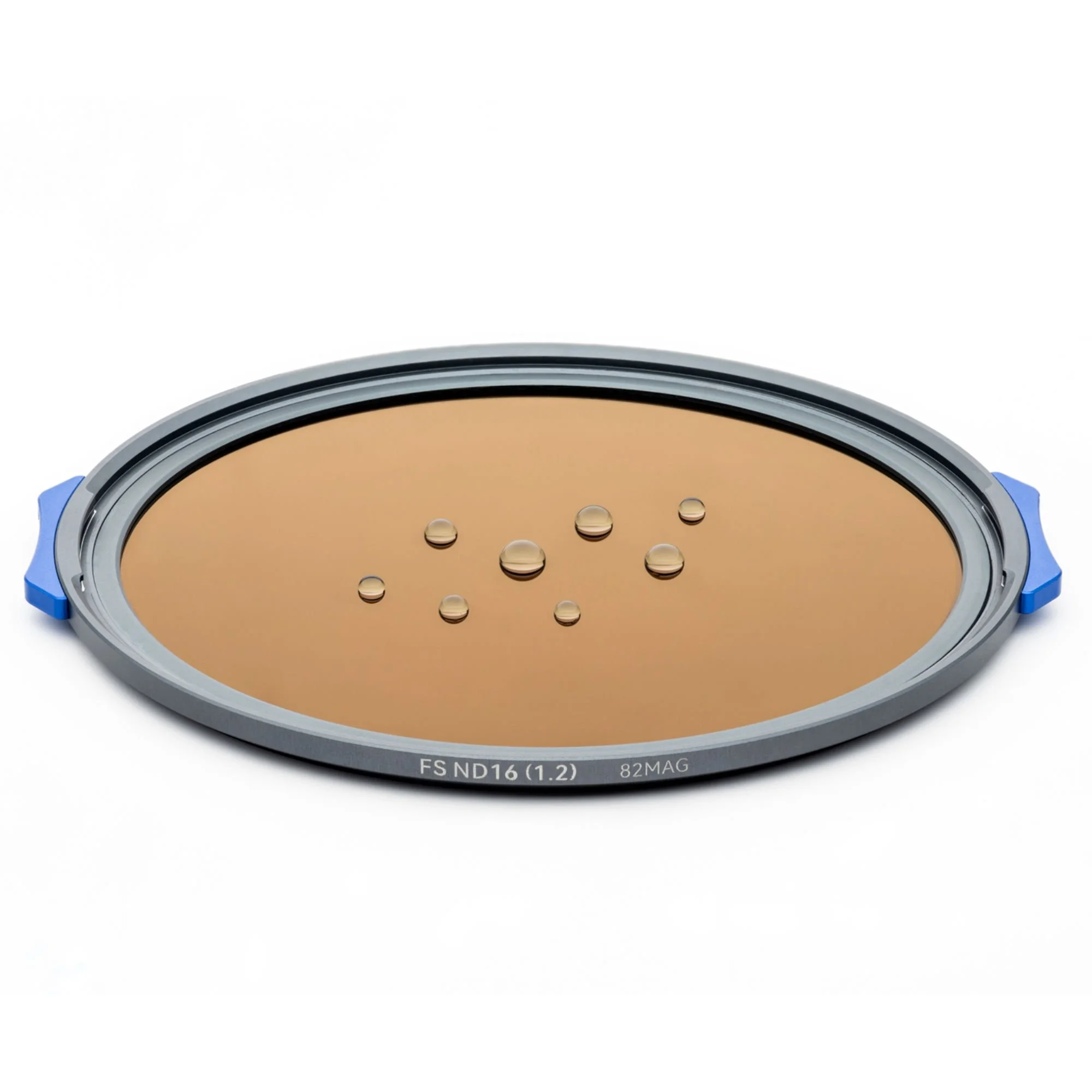 waterproof-coating-10.jpg