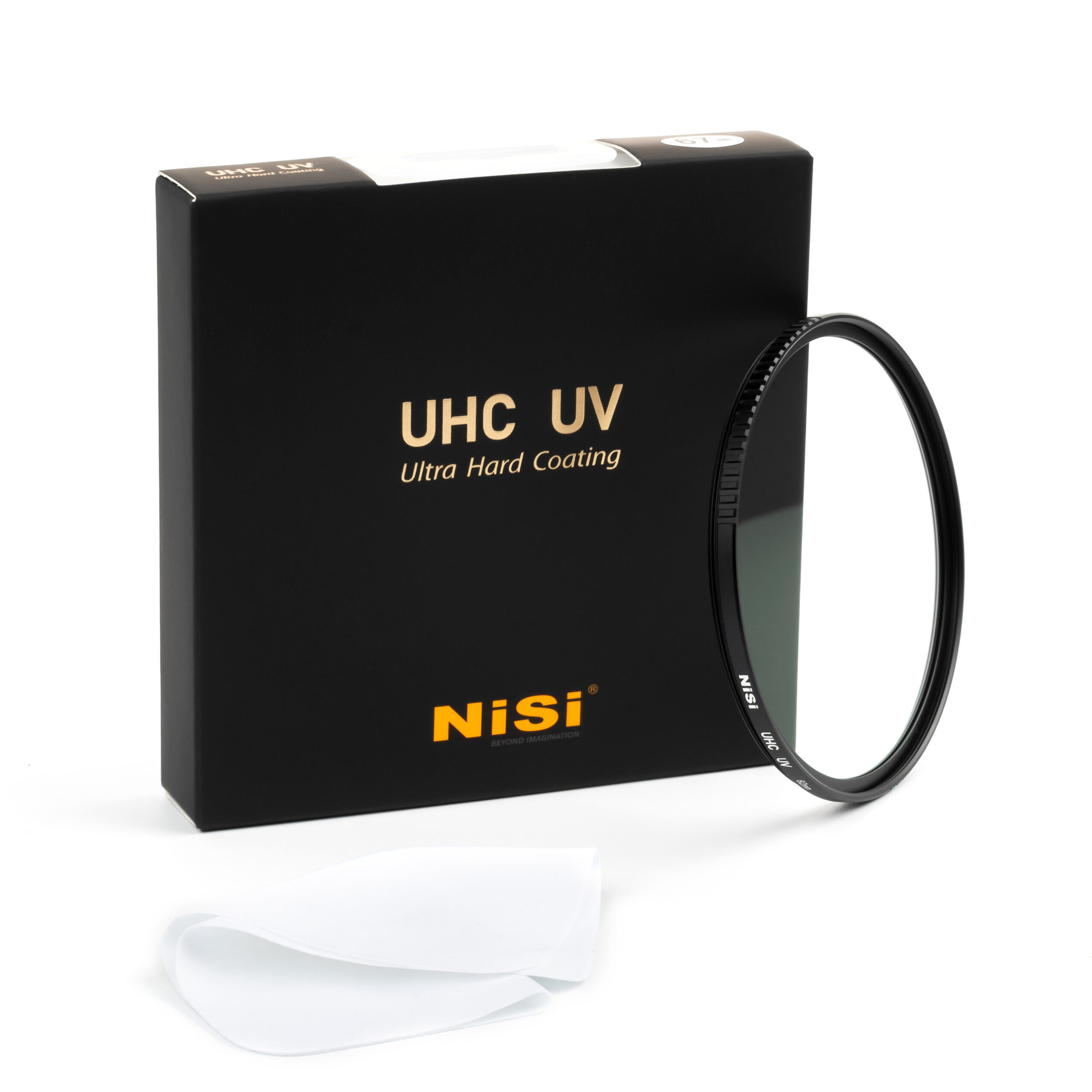 UHC-UV-scaled.jpg,