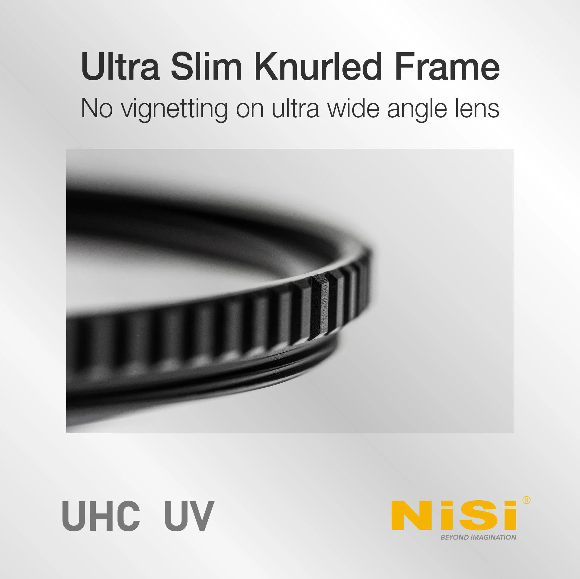UHC-UV-5.jpg,