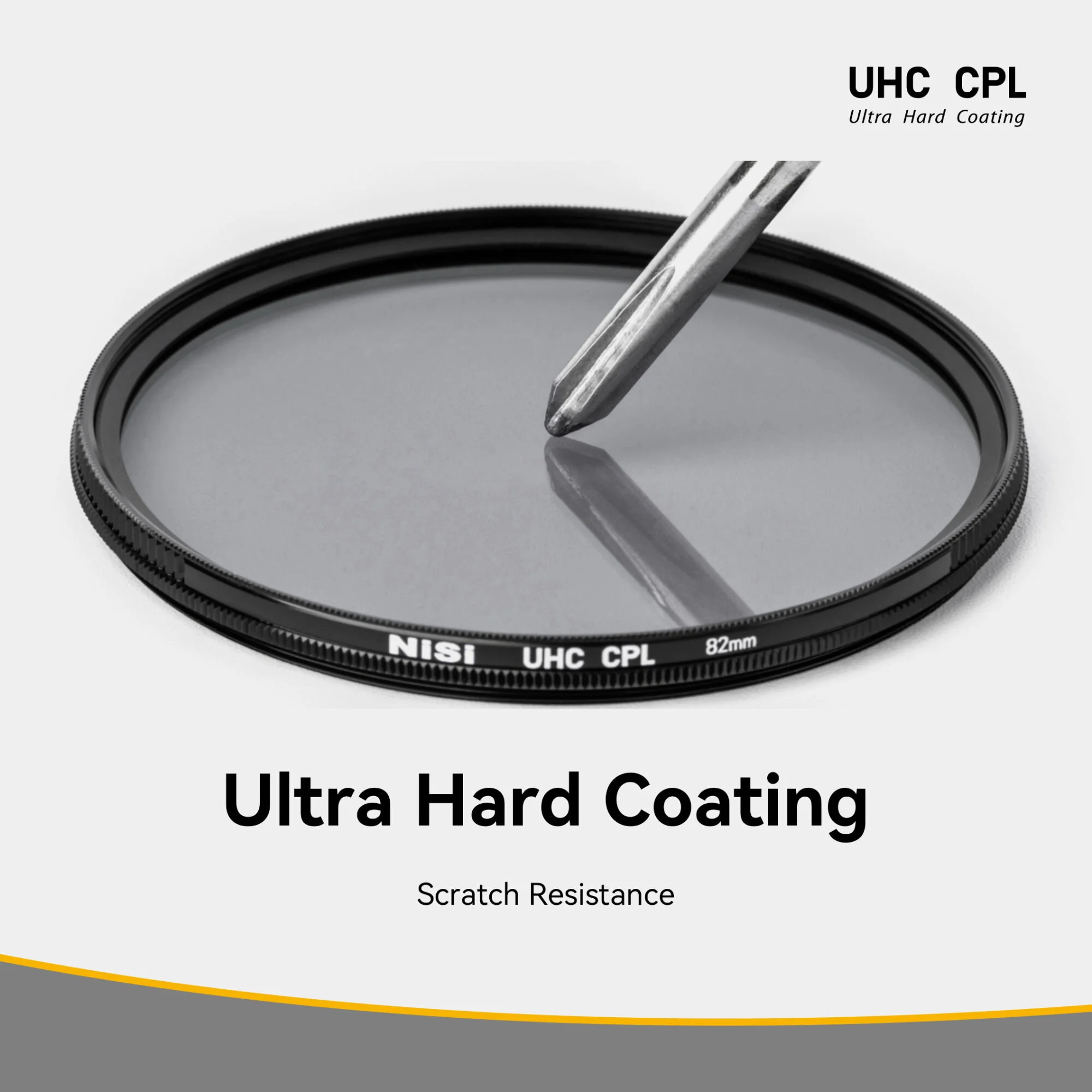 HUC-CPL-1.jpg,
