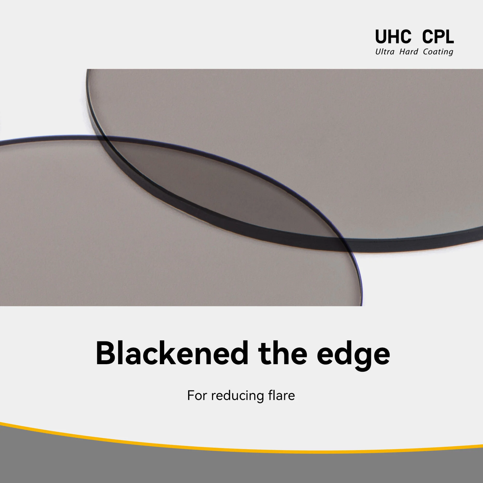 HUC-CPL-4.jpg,