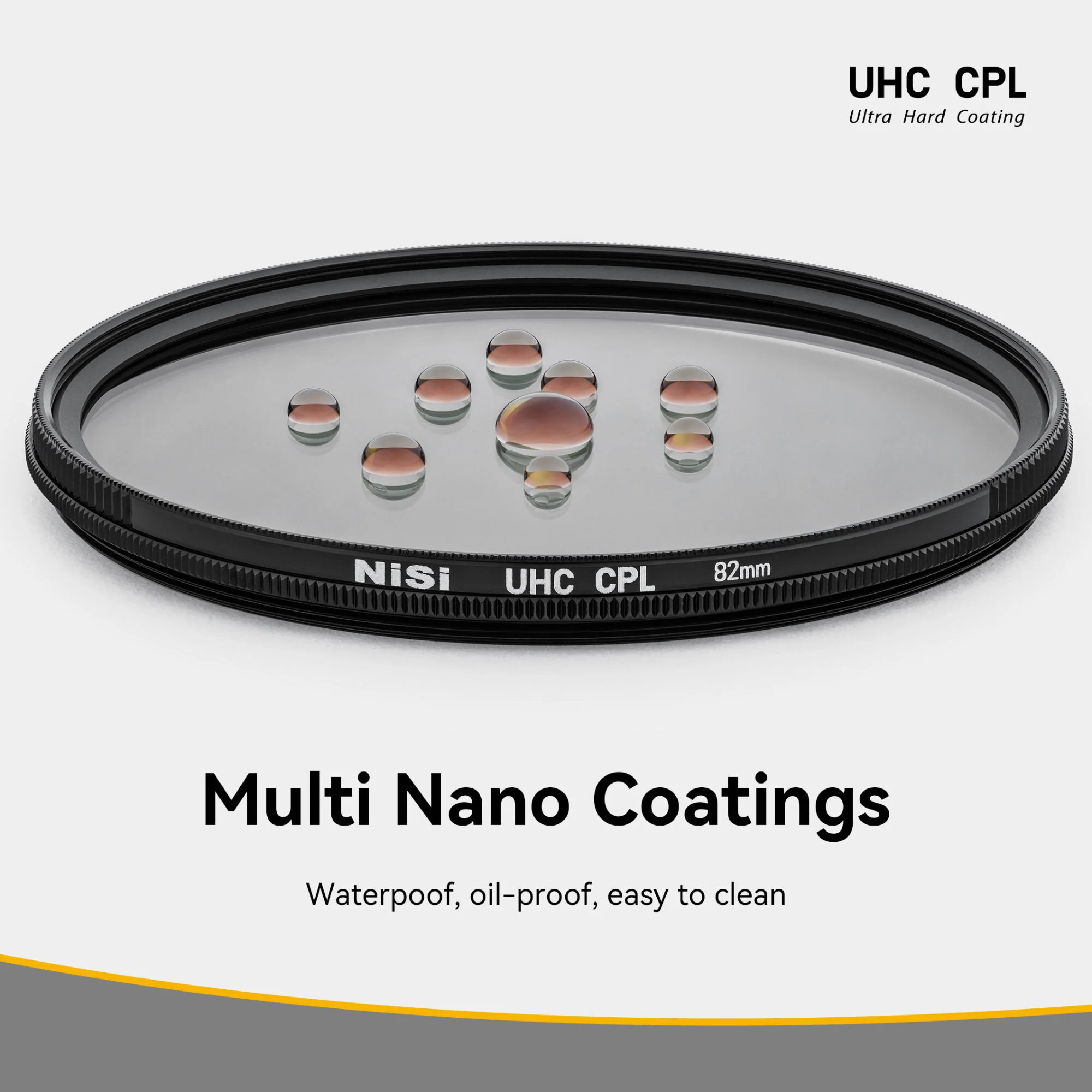 HUC-CPL-5.jpg,