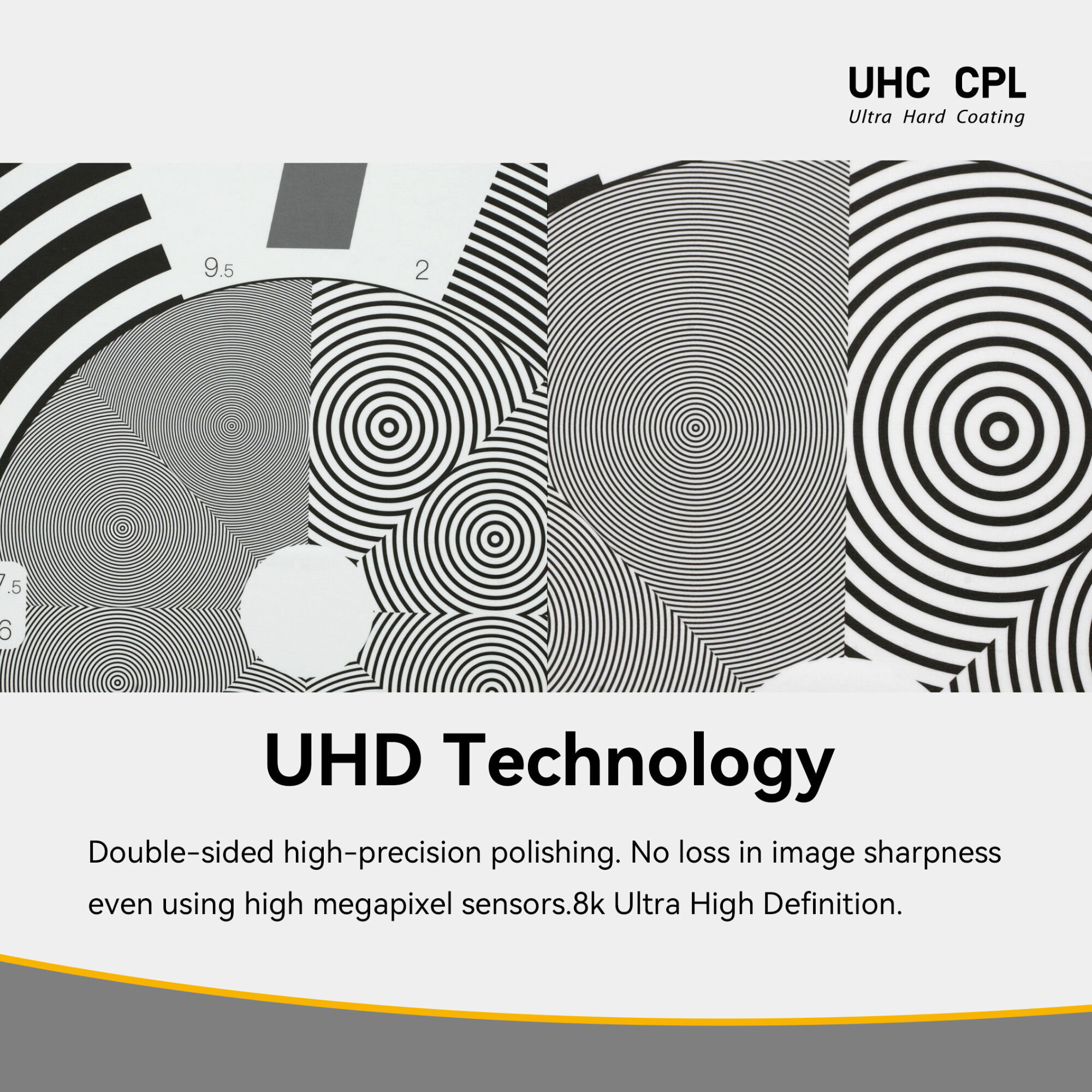 HUC-CPL-6.jpg,