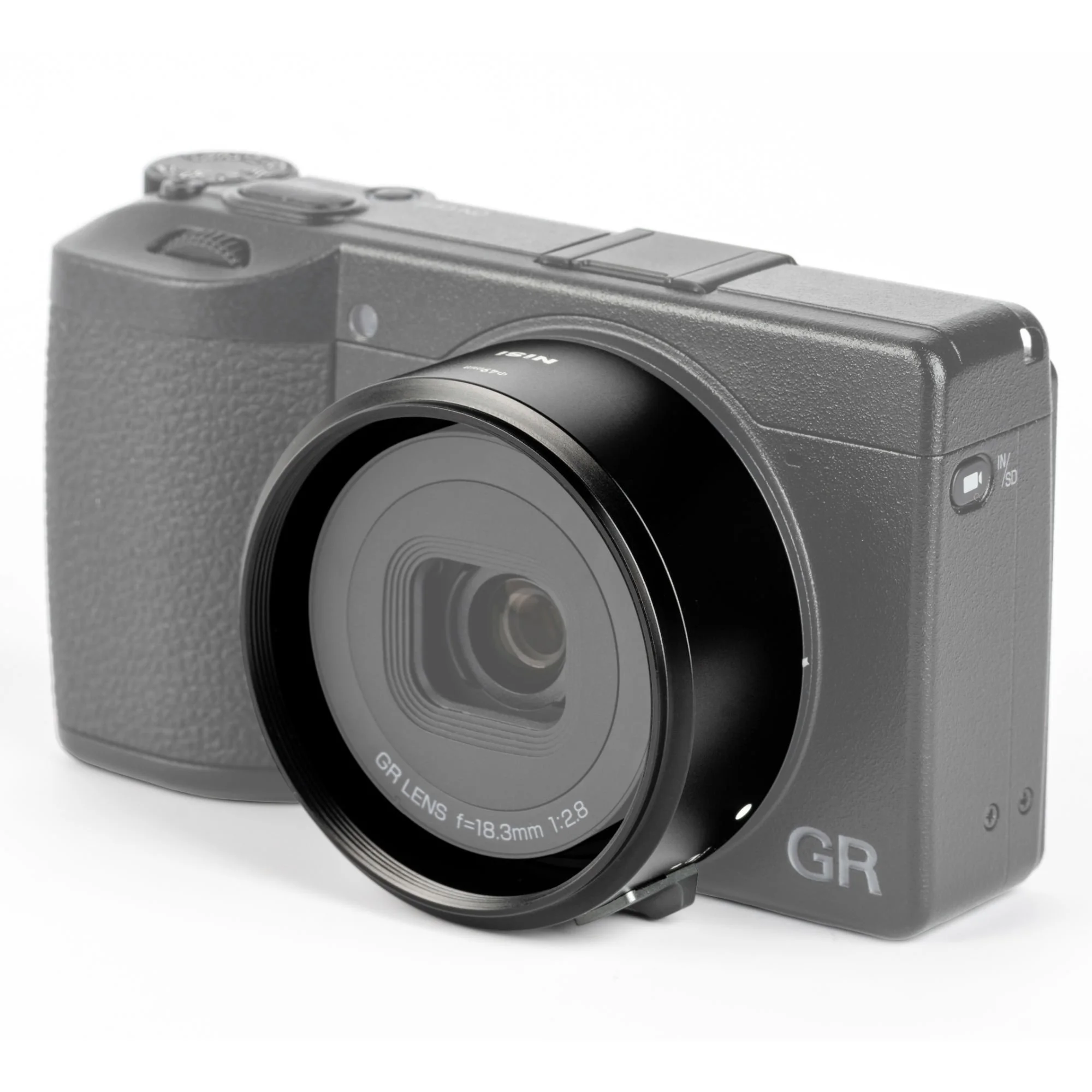 GR4-Adapter-white.jpg