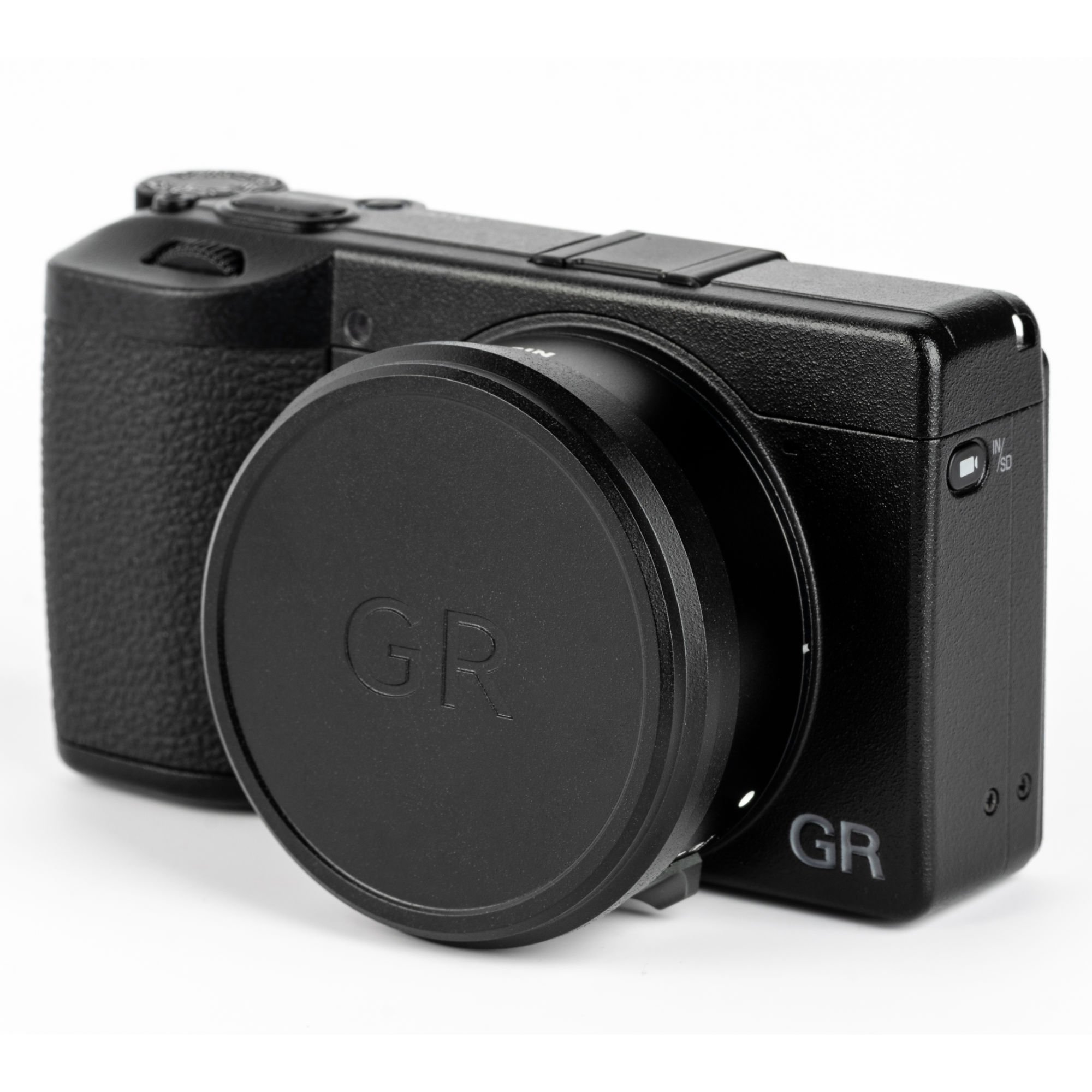 GR4-AdapterLens-cap.jpg