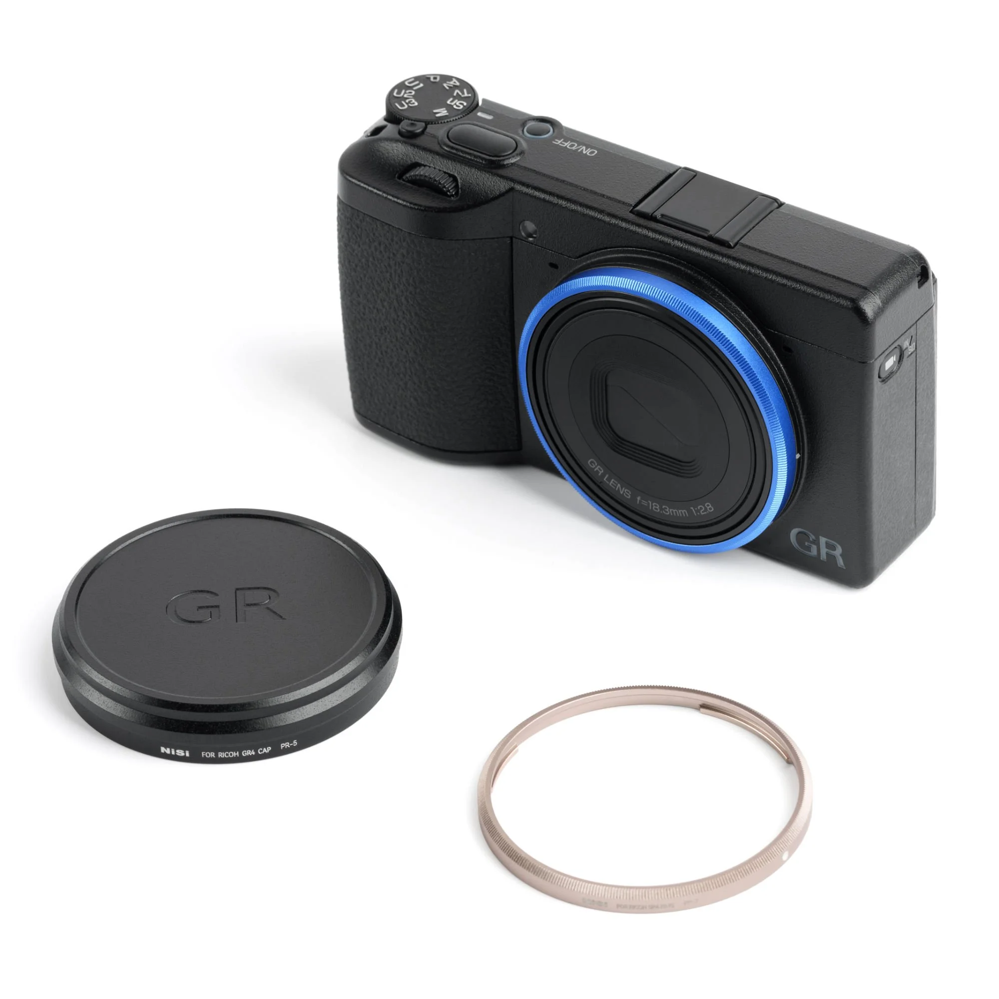 KIT-GR4-Ring-capLens-cap.jpg
