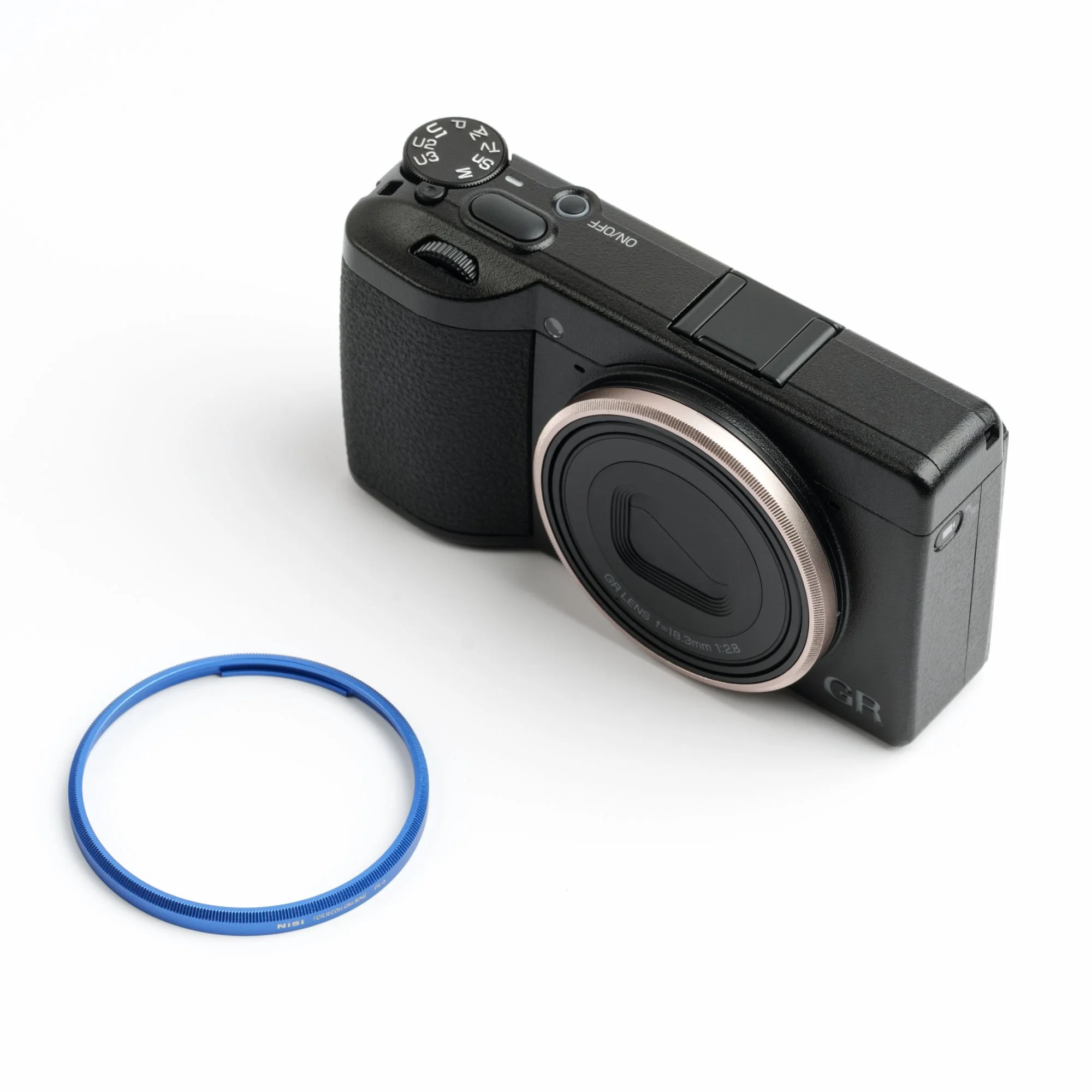 RING-DSC07544.jpg