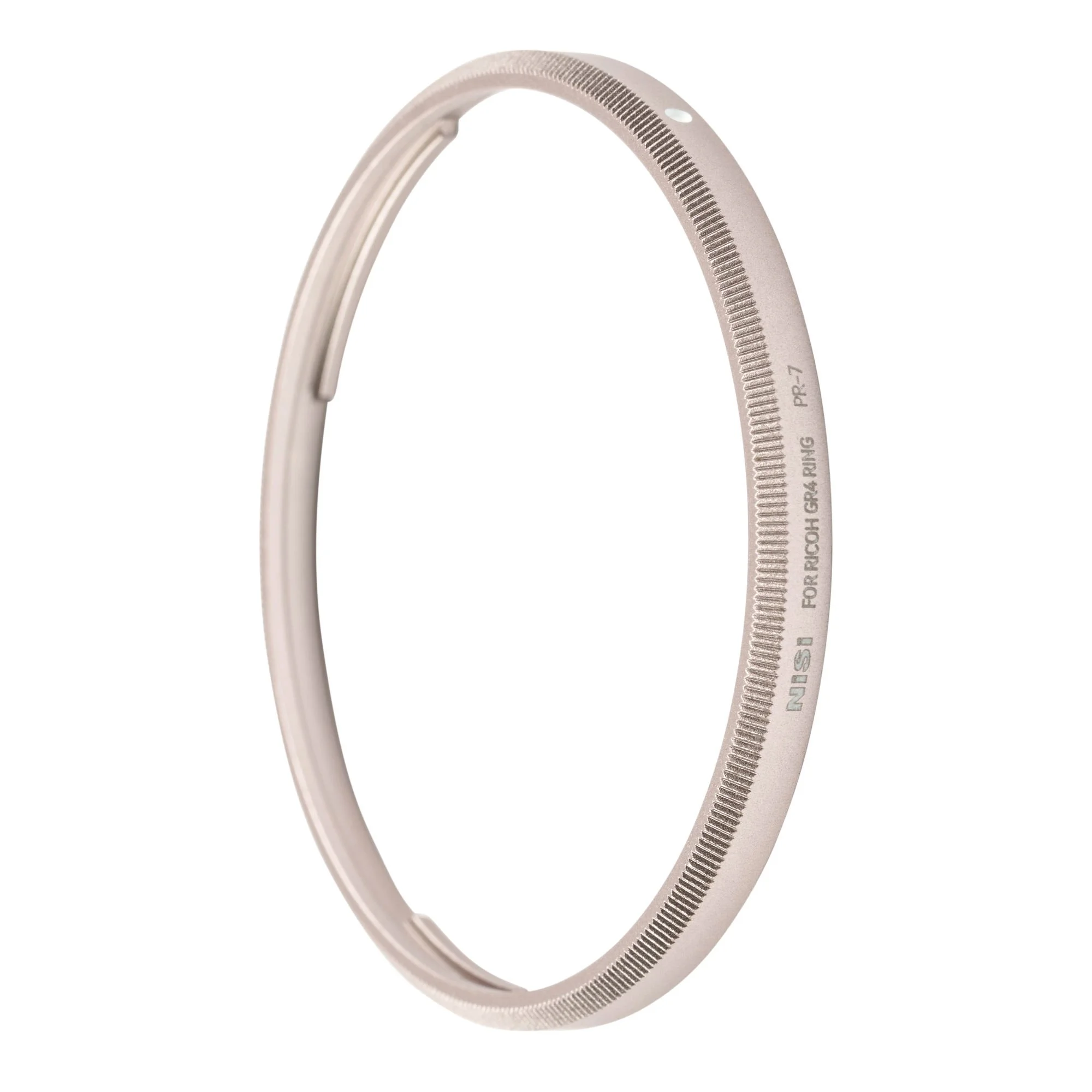 RING-DSC07515.jpg