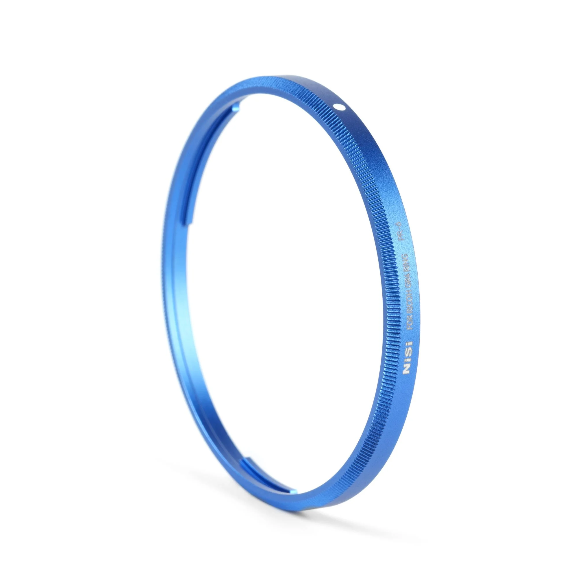 RING-DSC07453.jpg