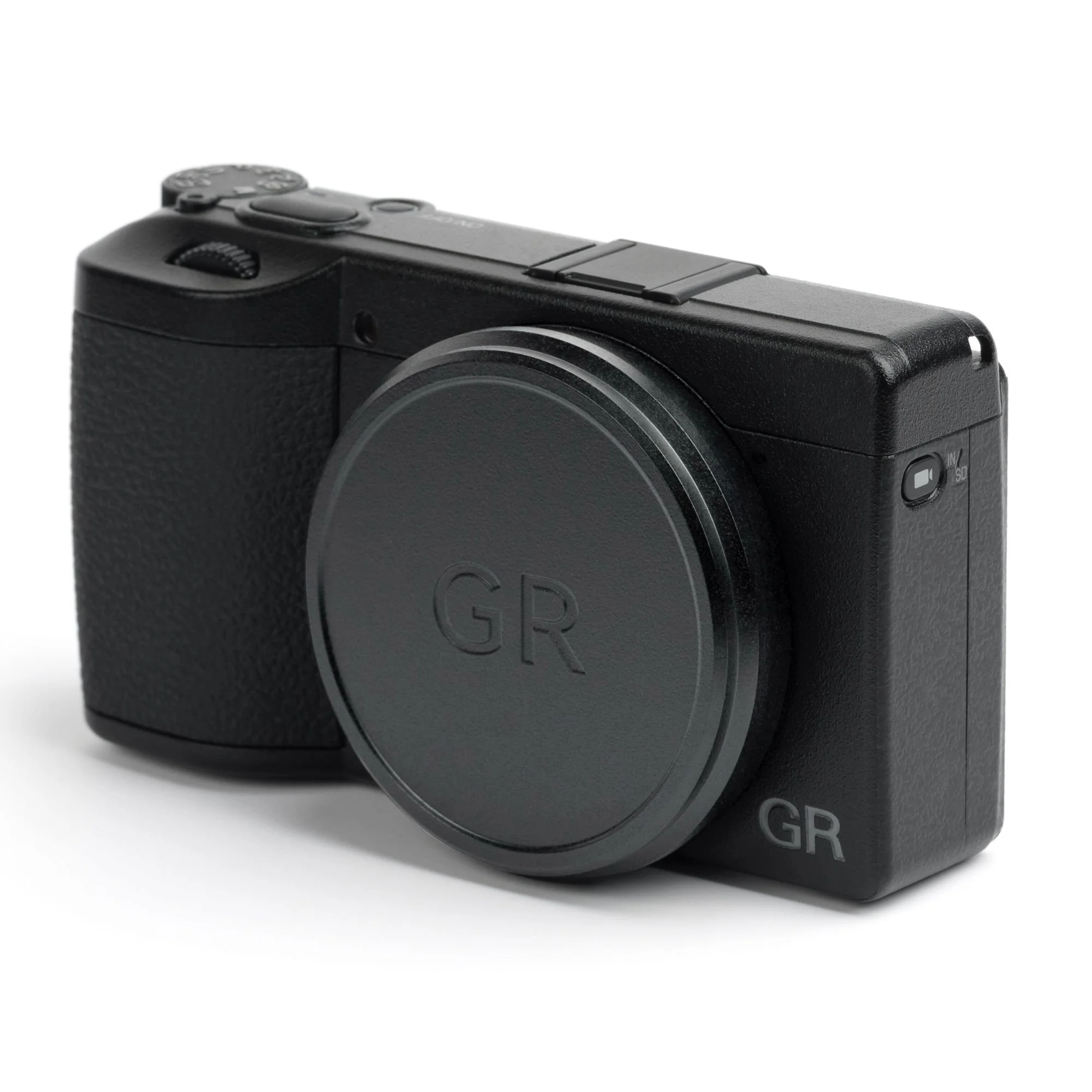 CAP-GR4-Lens-cap.jpg