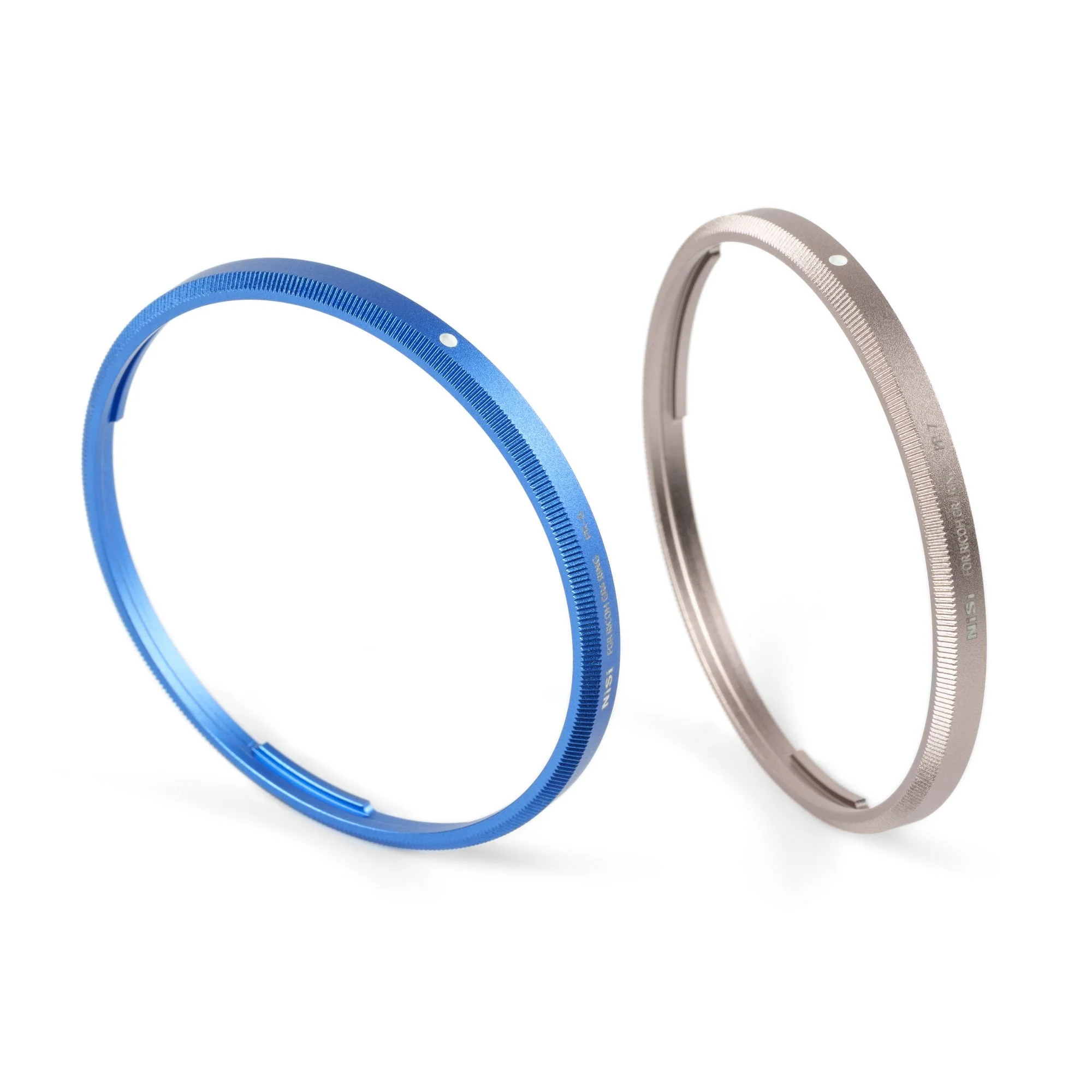 RING-DSC07437.jpg
