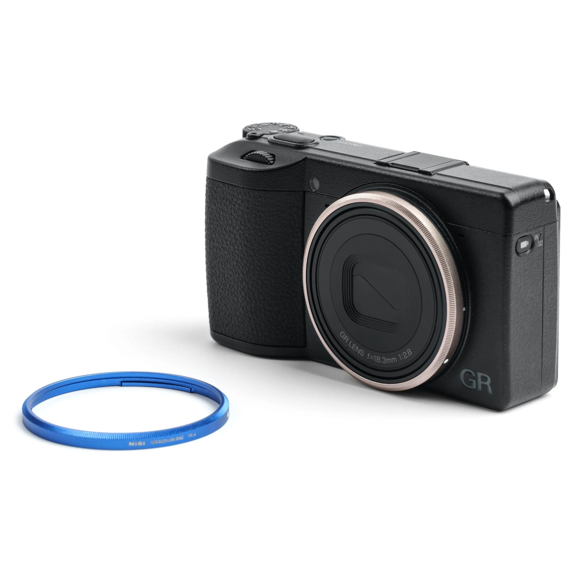 RING-GR4-Ring-cap.jpg