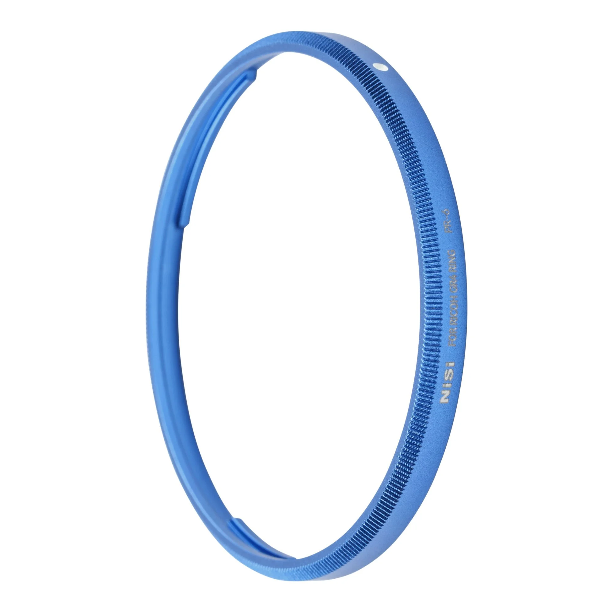 RING-DSC07517.jpg