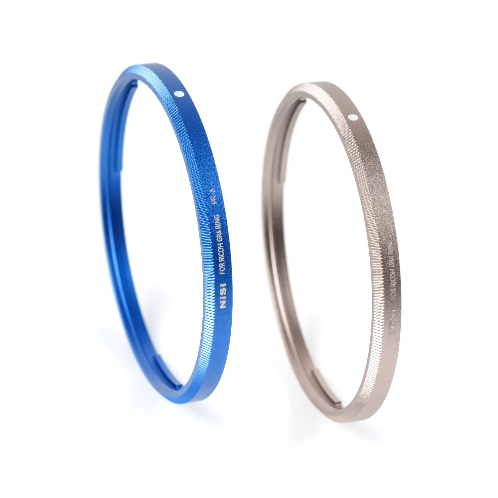 RING-DSC07432.jpg