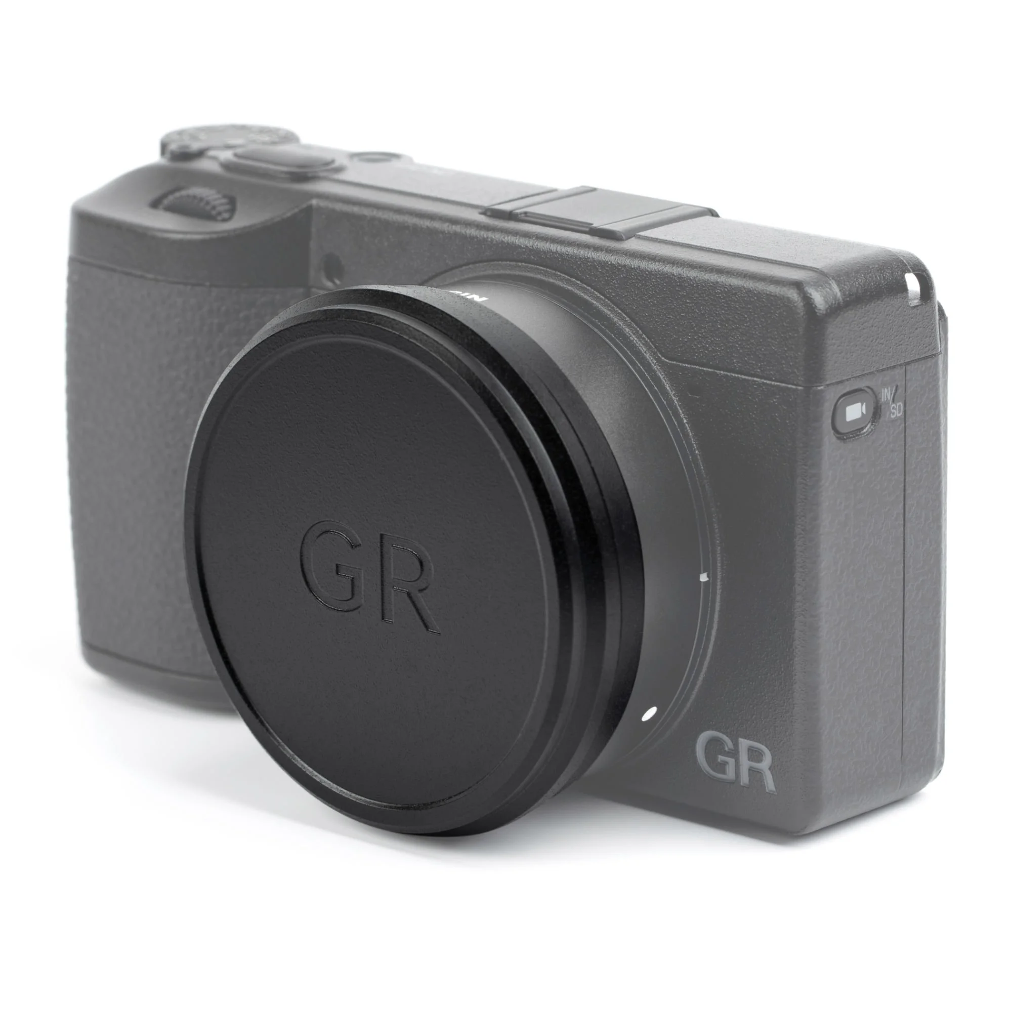 CAP-GR4-AdapterLens-cap-white.jpg