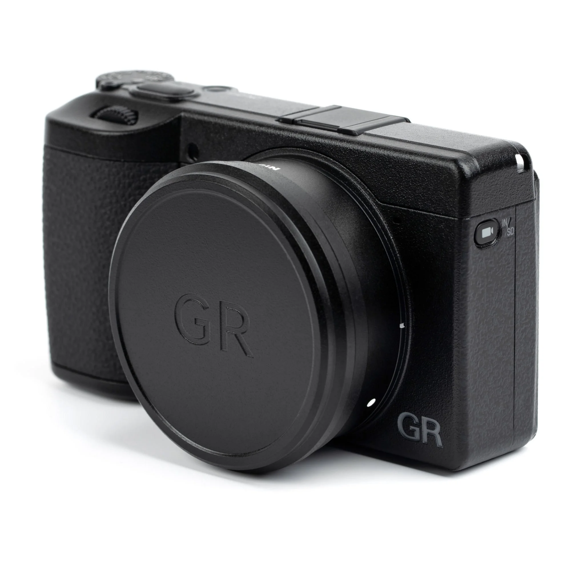 CAP-GR4-AdapterLens-cap.jpg