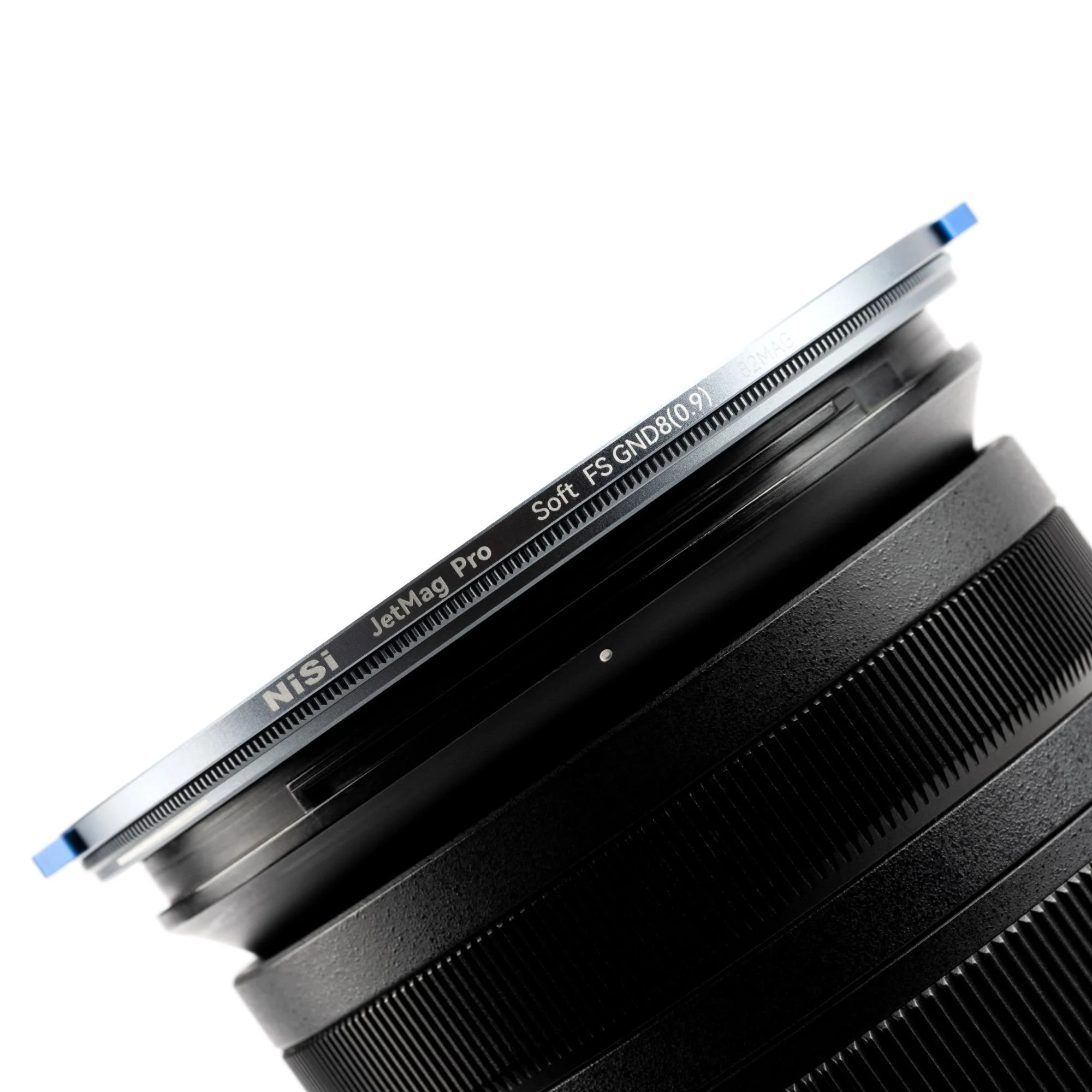 Soft-FS-GND8-0.9-82MAG-White-14.jpg