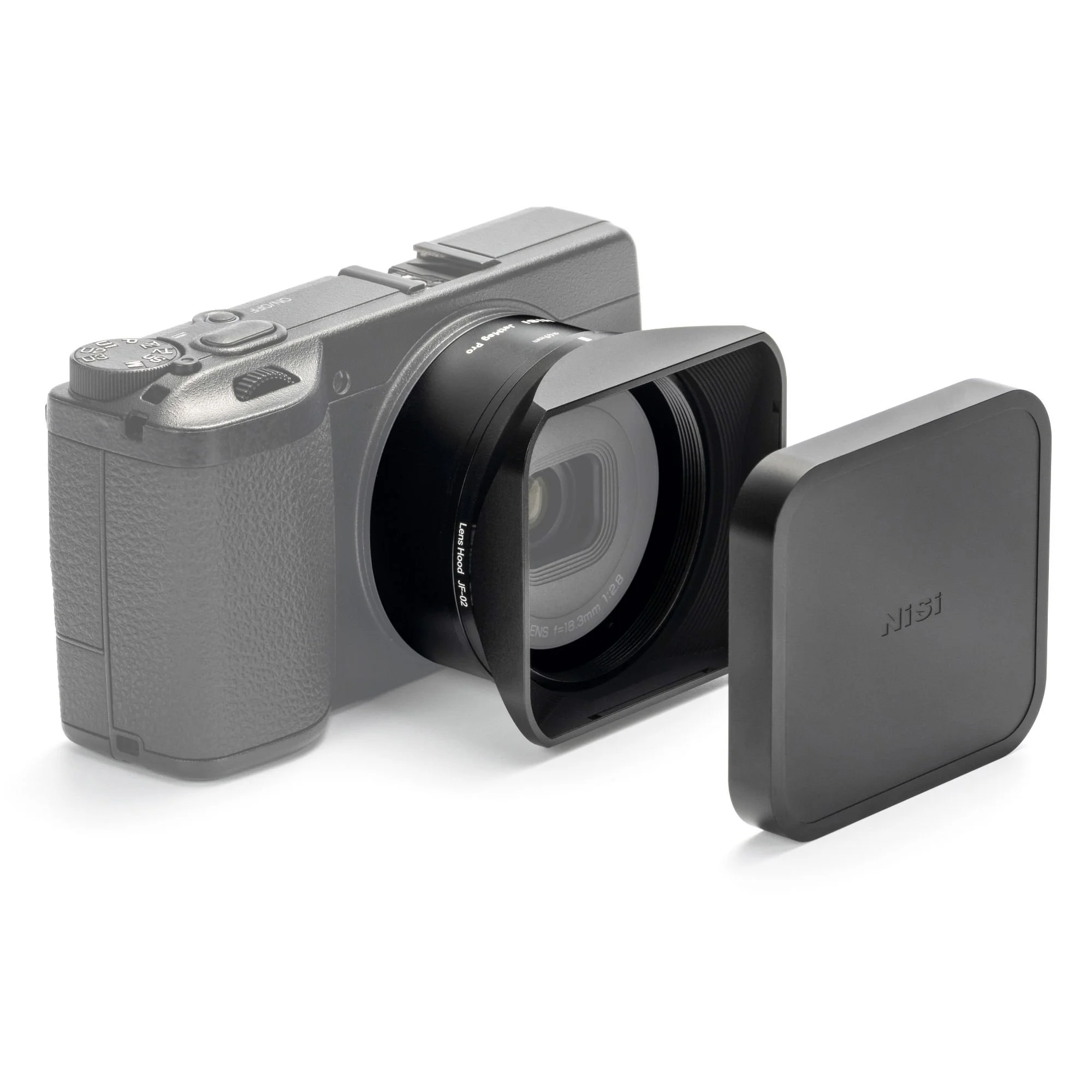 JetMag-Pro-Lens-Hood-Kit-FOR-Ricoh-GRIV-White_Black-9.jpg