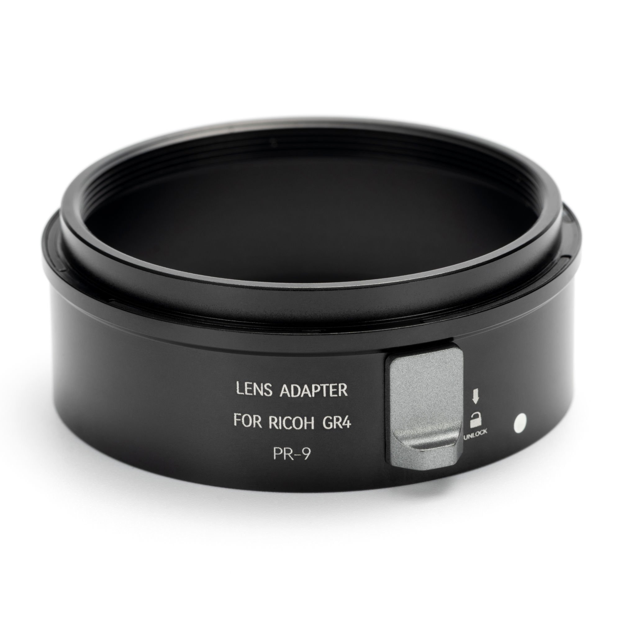 JetMag-Pro-Lens-Hood-Kit-FOR-Ricoh-GRIV-White_Black-17.jpg
