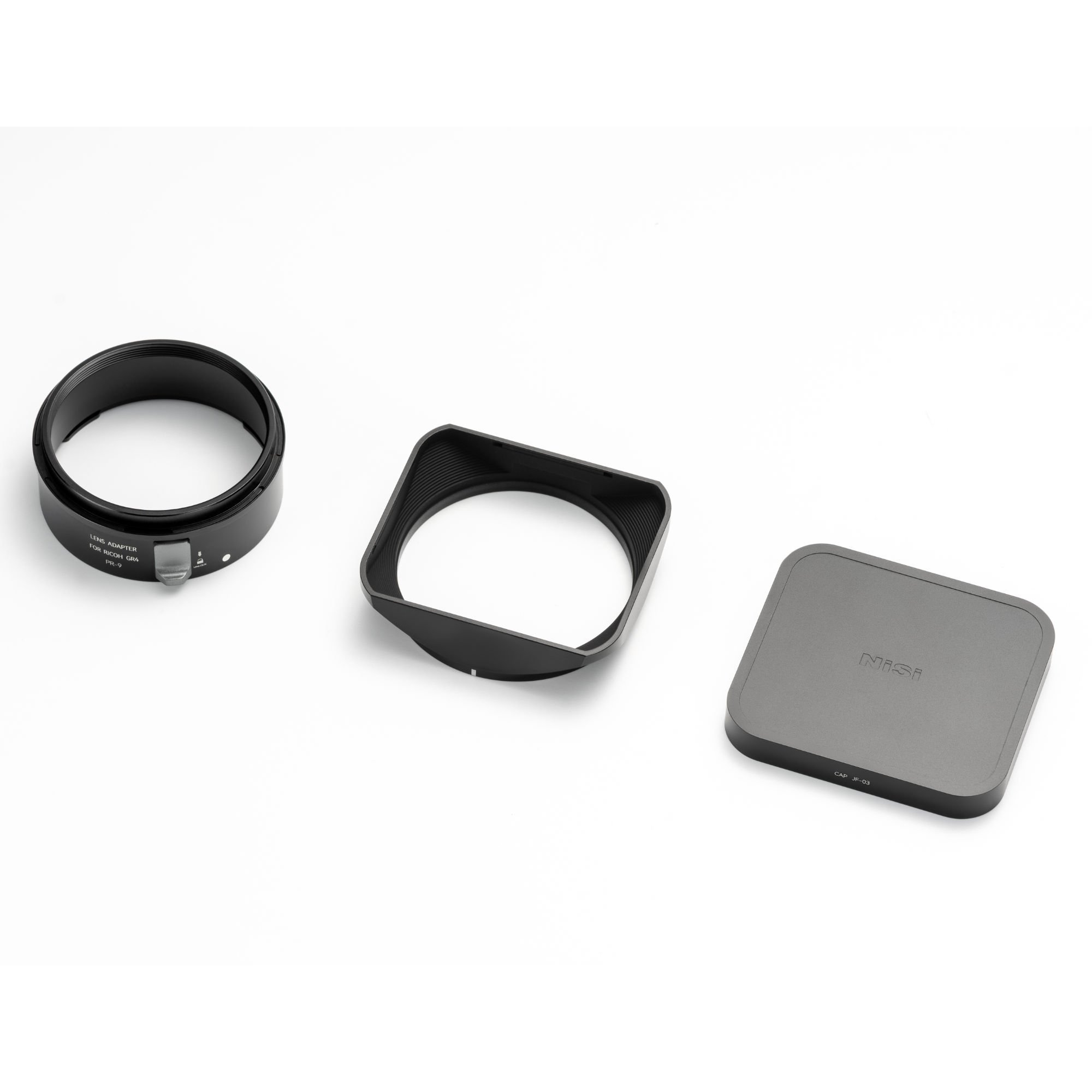 JetMag-Pro-Lens-Hood-Kit-FOR-Ricoh-GRIV-White_Black-12.jpg