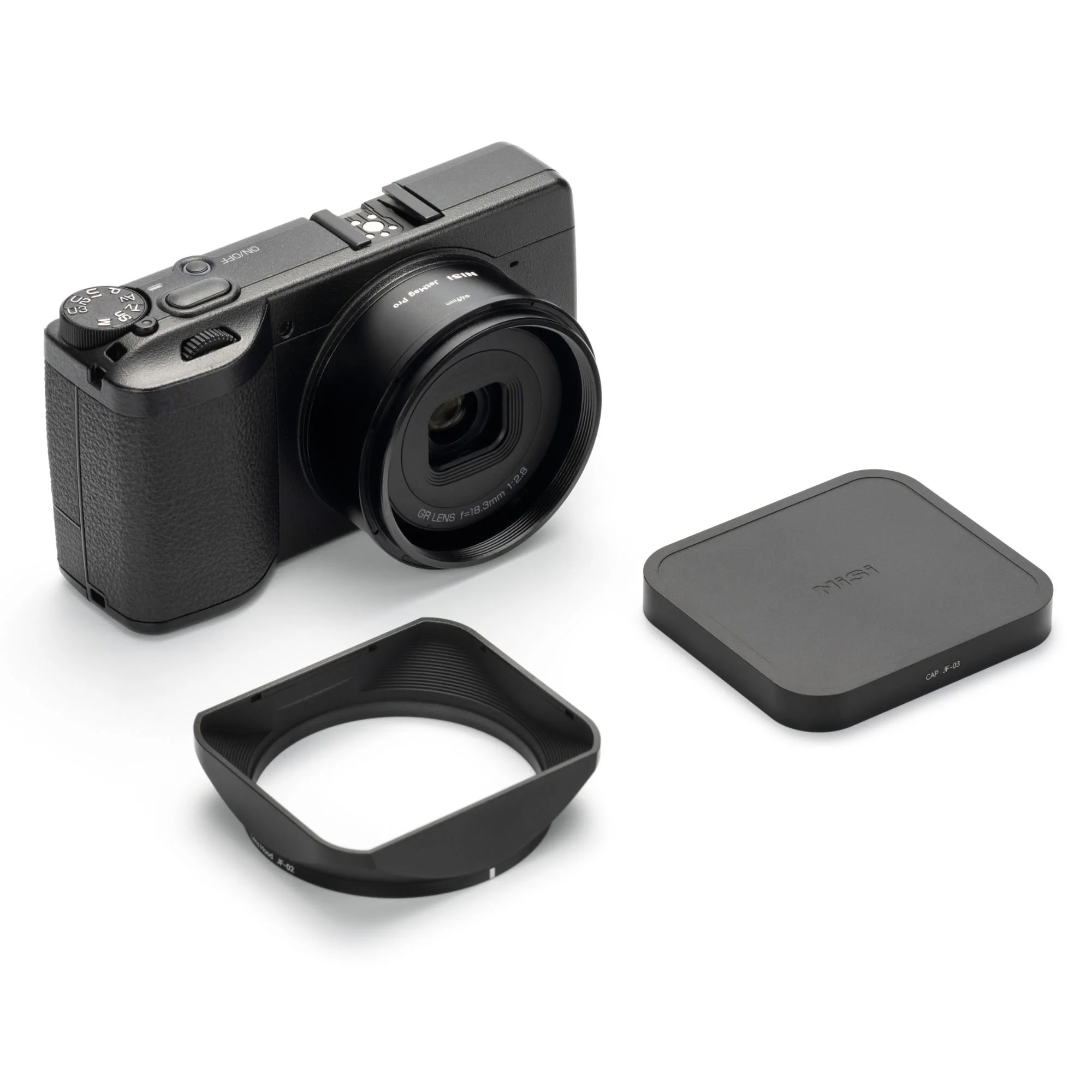 JetMag-Pro-Lens-Hood-Kit-FOR-Ricoh-GRIV-White_Black-10.jpg