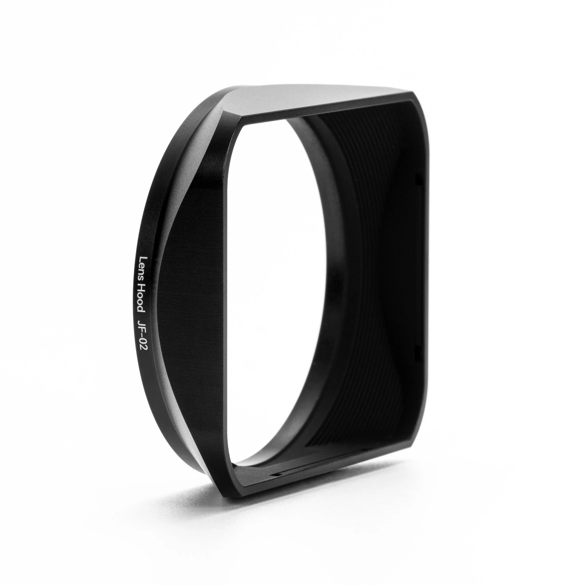 JetMag-Pro-Lens-Hood-Kit-FOR-Ricoh-GRIV-White_Black-30.jpg
