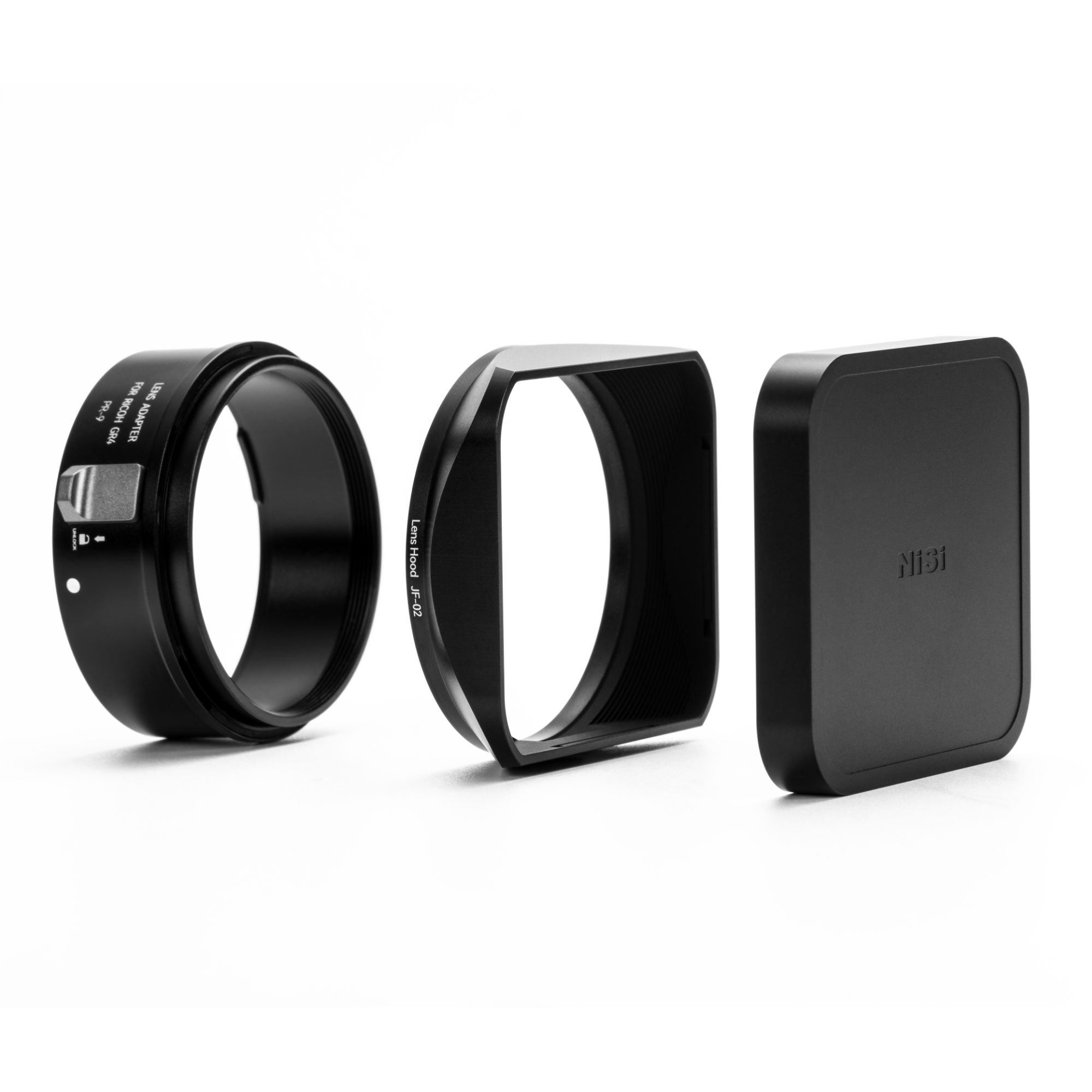 JetMag-Pro-Lens-Hood-Kit-FOR-Ricoh-GRIV-White_Black-29.jpg