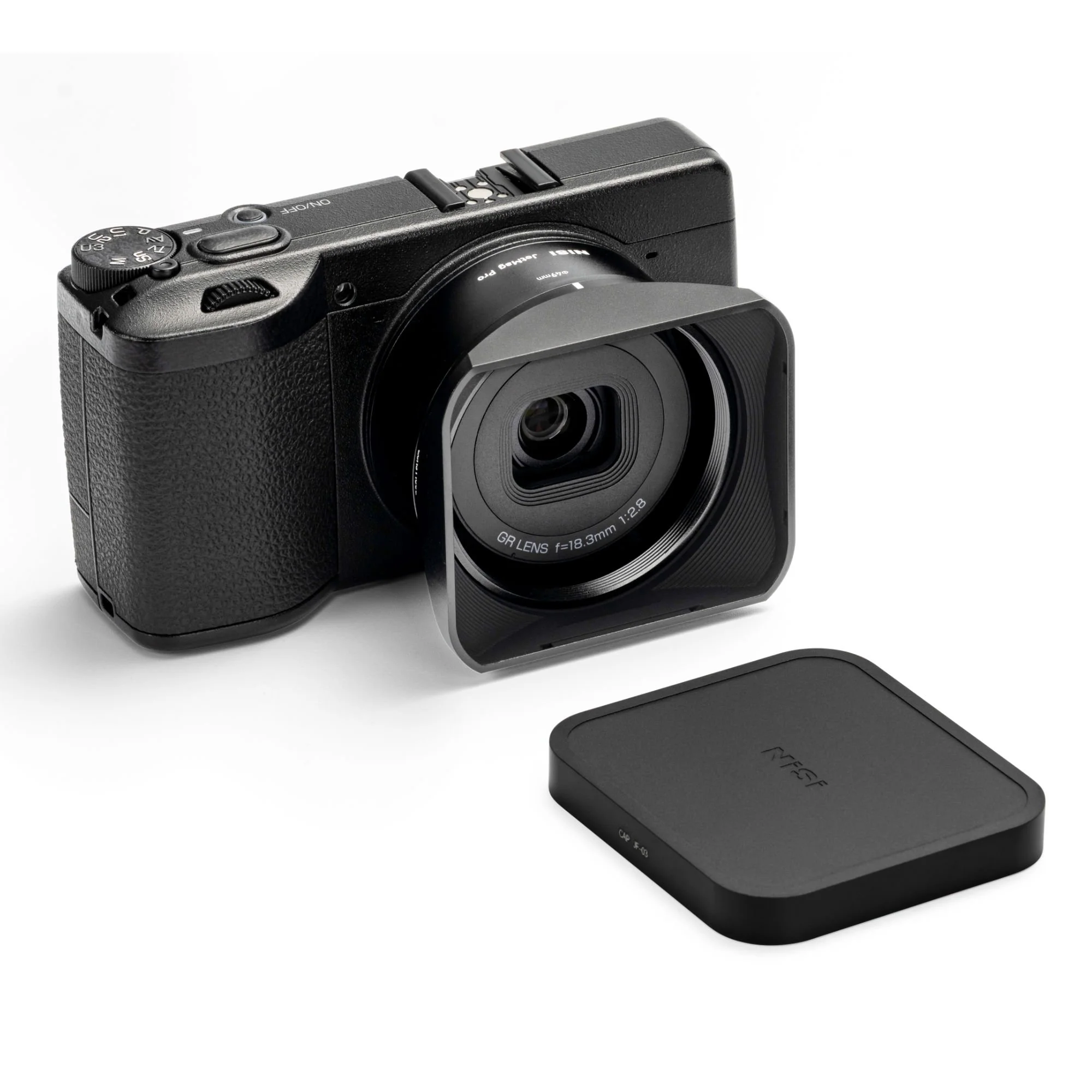 JetMag-Pro-Lens-Hood-Kit-FOR-Ricoh-GRIV-White_Black-34.jpg