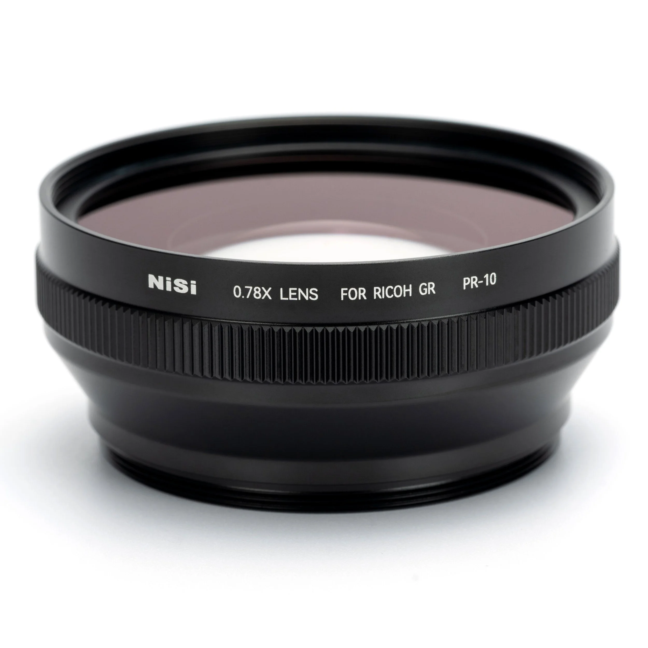 Wide-Conversion-Lens-FOR-Ricoh-GR-Series-WhiteBlack-4-scaled.jpg