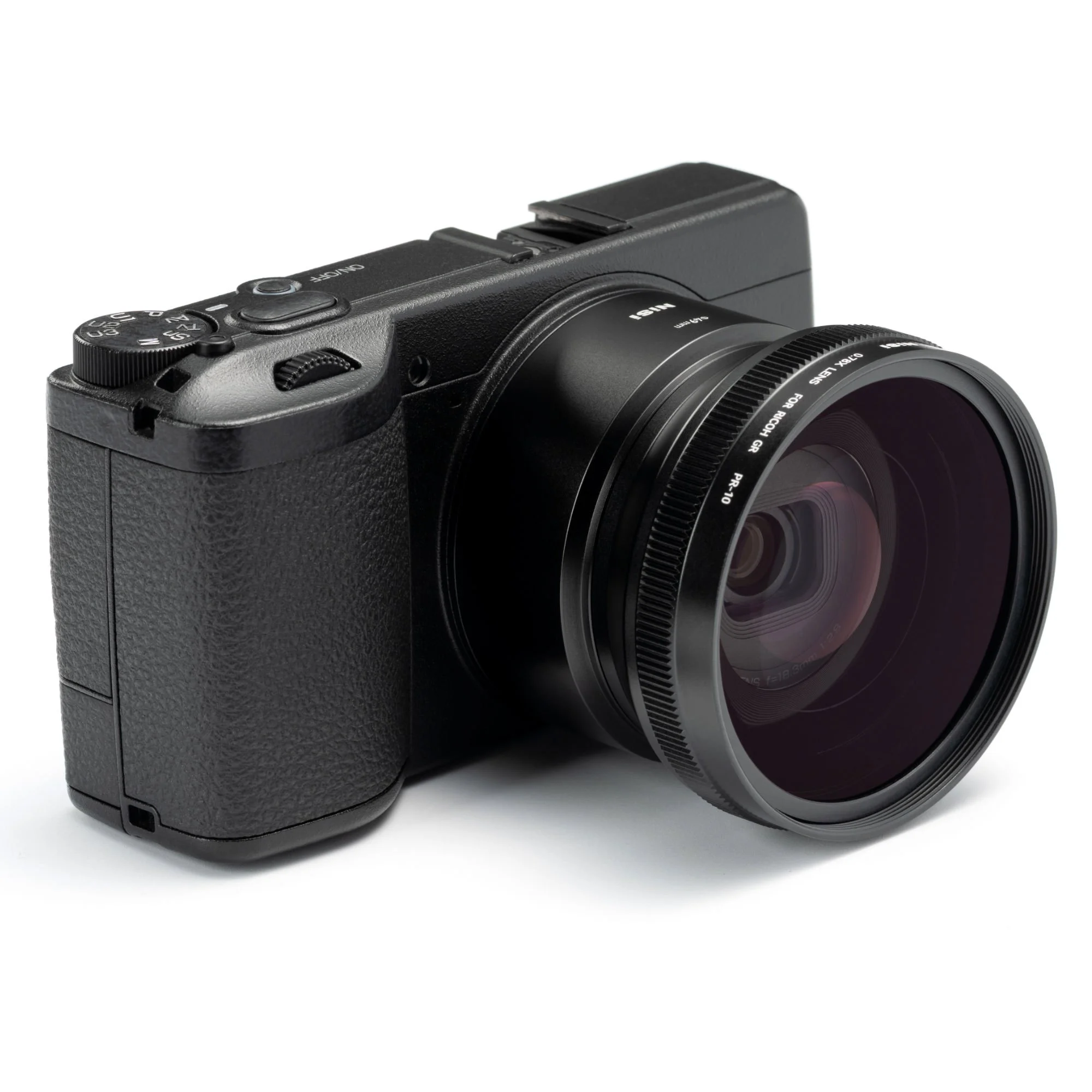 Wide-Conversion-Lens-FOR-Ricoh-GR-Series-WhiteBlack-10.jpg