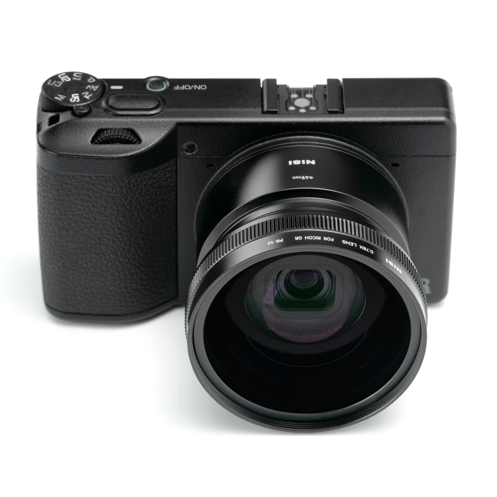 Wide-Conversion-Lens-FOR-Ricoh-GR-Series-WhiteBlack-11.jpg