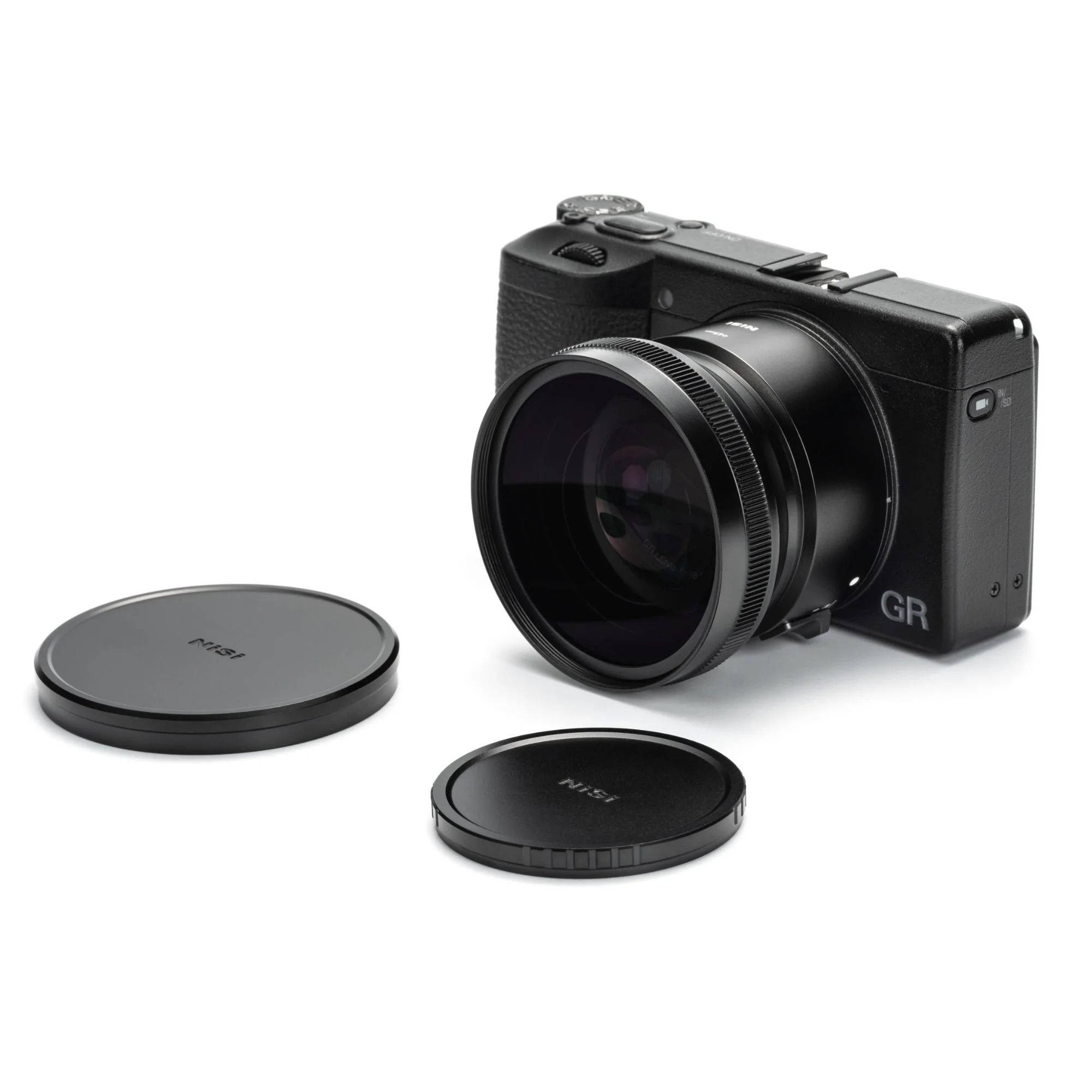 Wide-Conversion-Lens-FOR-Ricoh-GR-Series-WhiteBlack-16.jpg