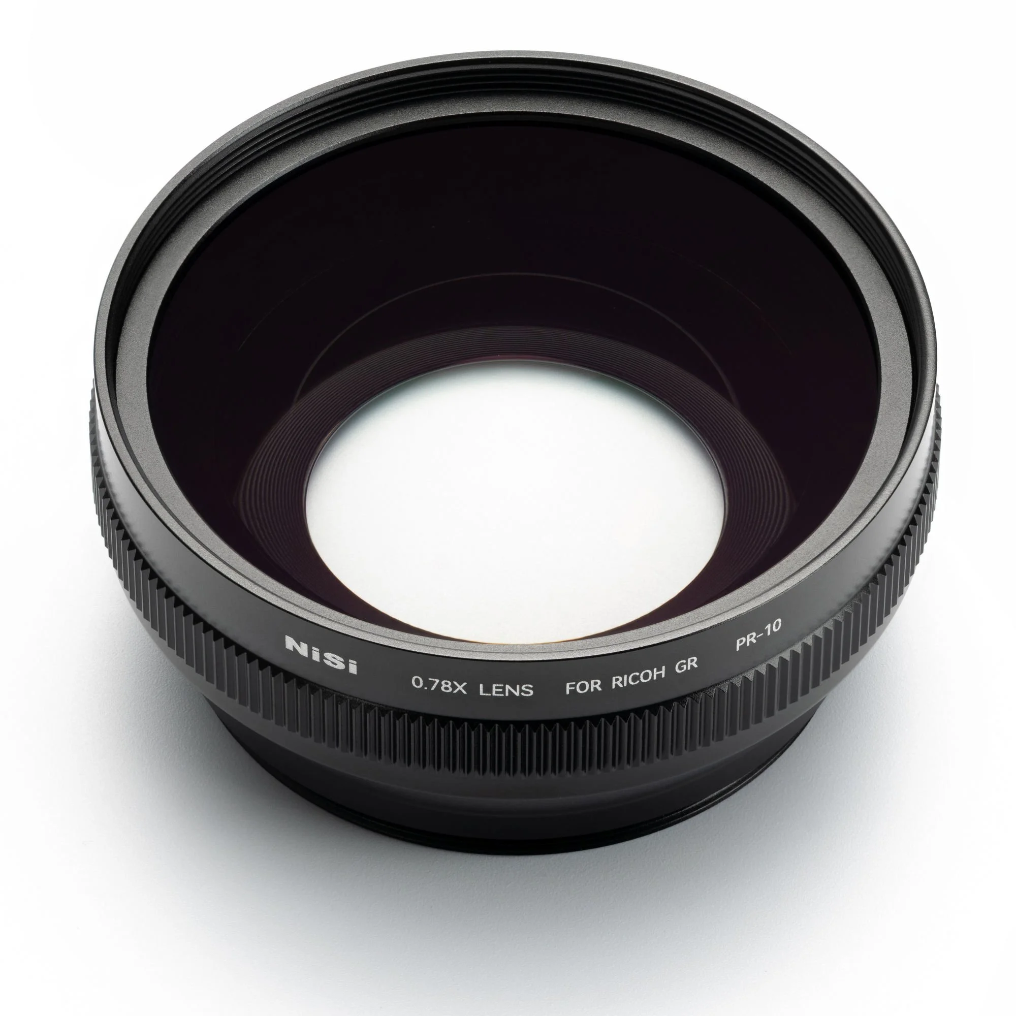 Wide-Conversion-Lens-FOR-Ricoh-GR-Series-WhiteBlack-1-1.jpg