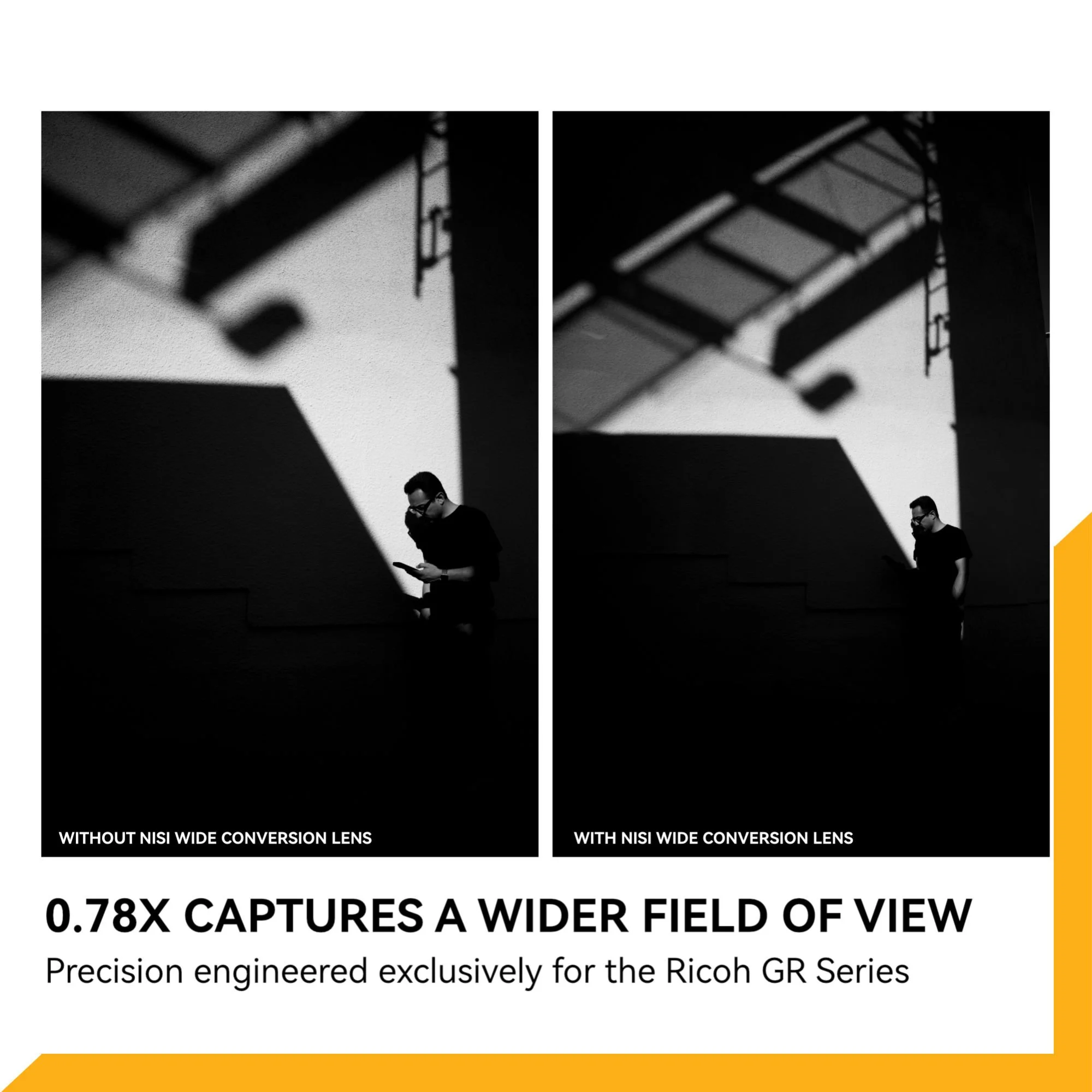 Wide-Conversion-Lens-FOR-Ricoh-GR-Series-AMZ-3.jpg