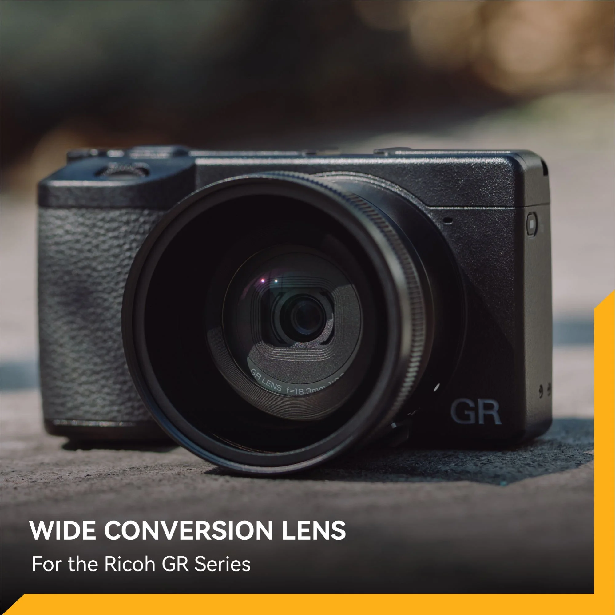 Wide-Conversion-Lens-FOR-Ricoh-GR-Series-AMZ-2.jpg