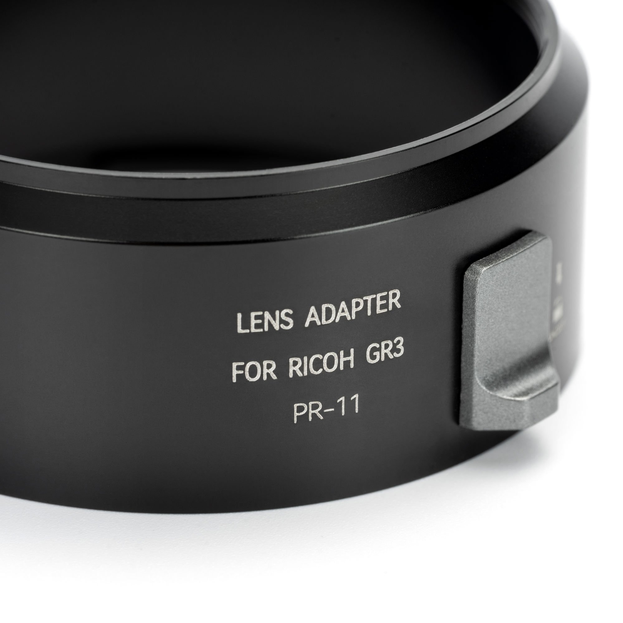 Filter-Adapter-FOR-RICOH-GRIII-MK2-White-2.jpg