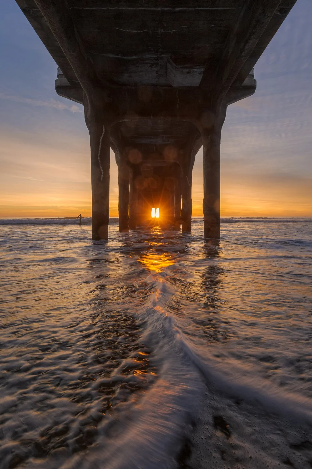 2019_01_26_3315-Enhanced-Edit.JPG (Copy)