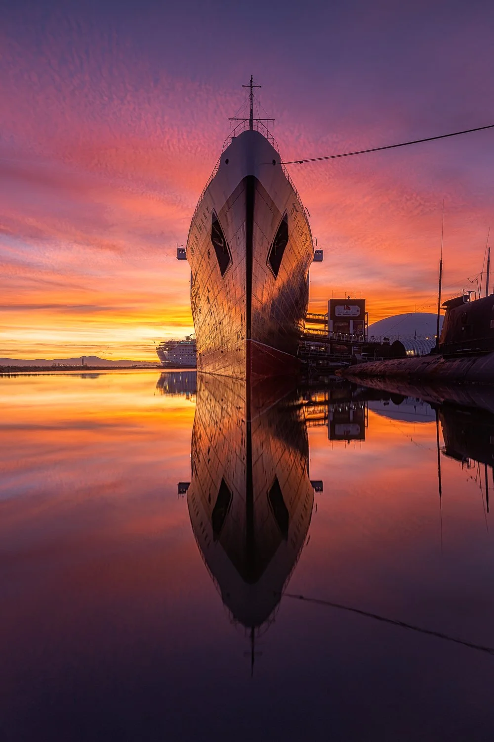 2019_01_20_1873-Edit.JPG (Copy)