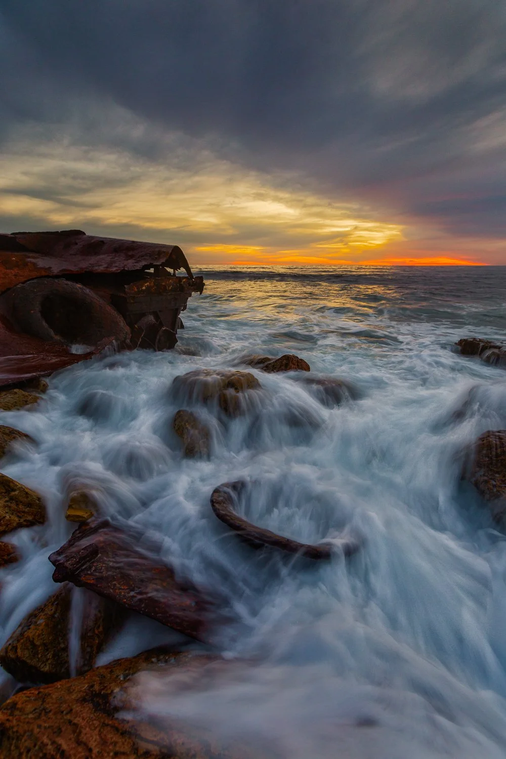 2019_03_31_0368-Edit.JPG (Copy)