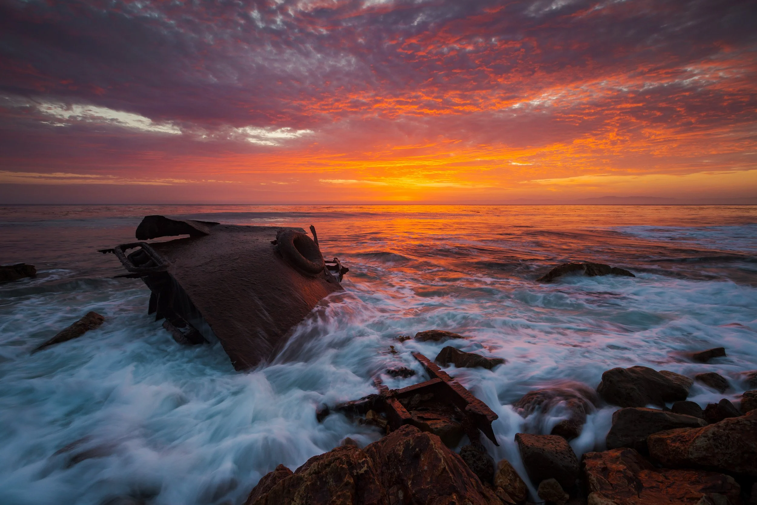 lightroom-after-editing-comparison.jpg