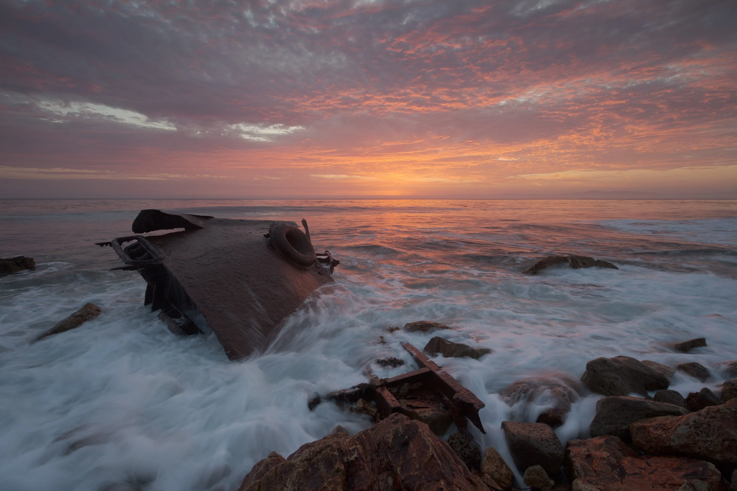 lightroom-before-editing-comparison.jpg