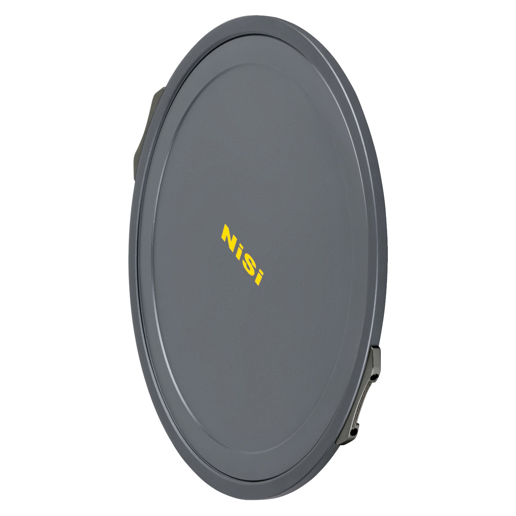 01-Front-Cap-2.jpg