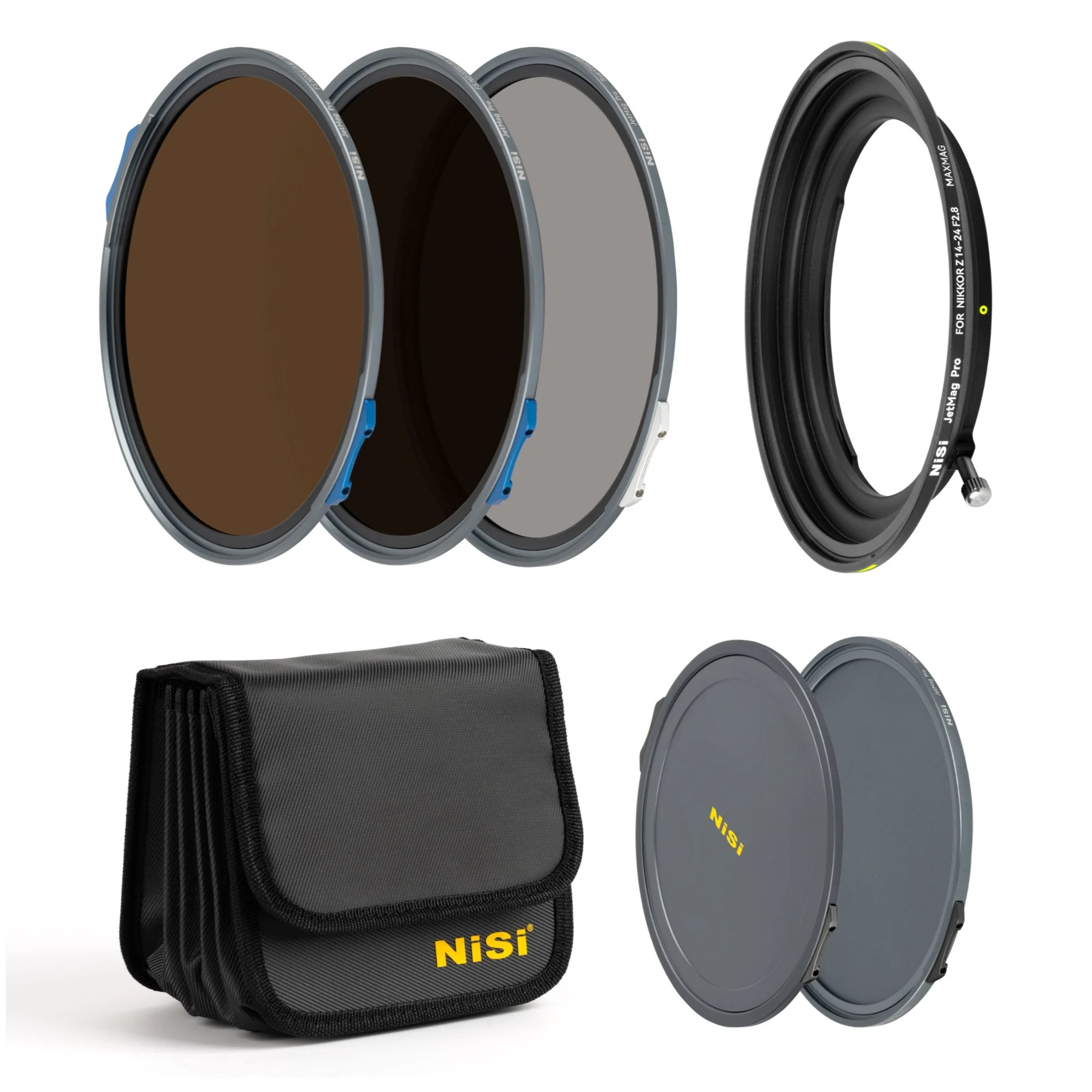 Main-MaxMag-Nikkor.jpeg