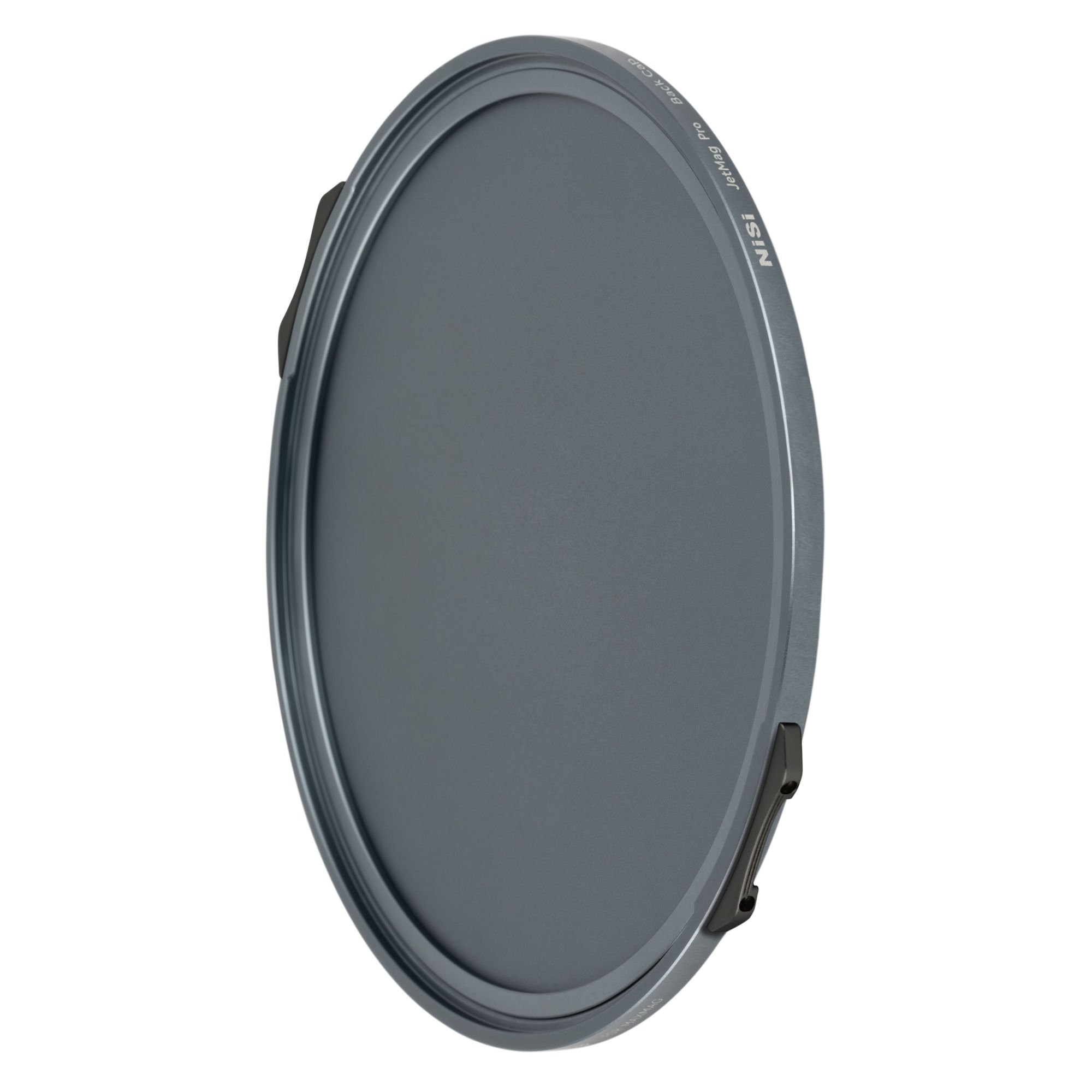 01-Back-Cap.jpg
